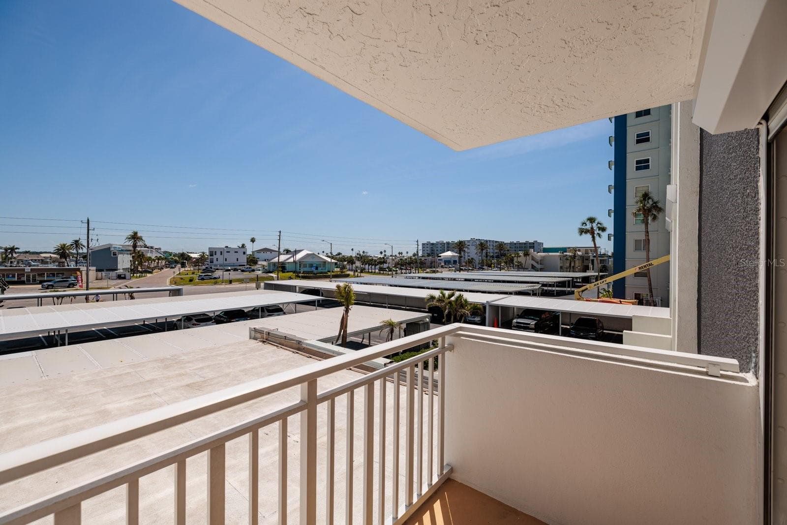 Condominium at 17408 GULF BLVD #203, REDINGTON SHORES, photo 21 of 49
