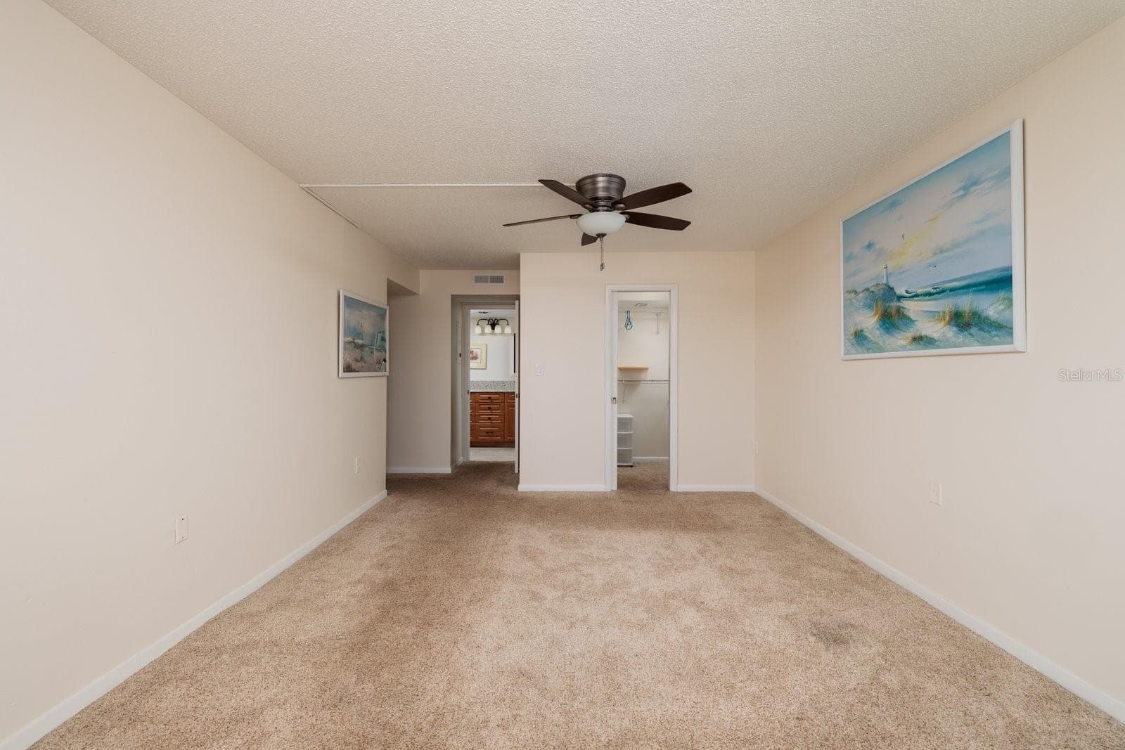Condominium at 17408 GULF BLVD #203, REDINGTON SHORES, photo 22 of 49