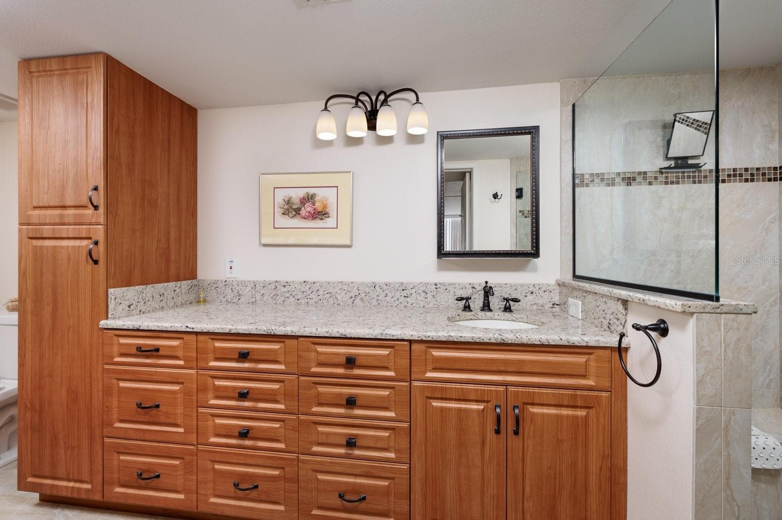 Condominium at 17408 GULF BLVD #203, REDINGTON SHORES, photo 23 of 49