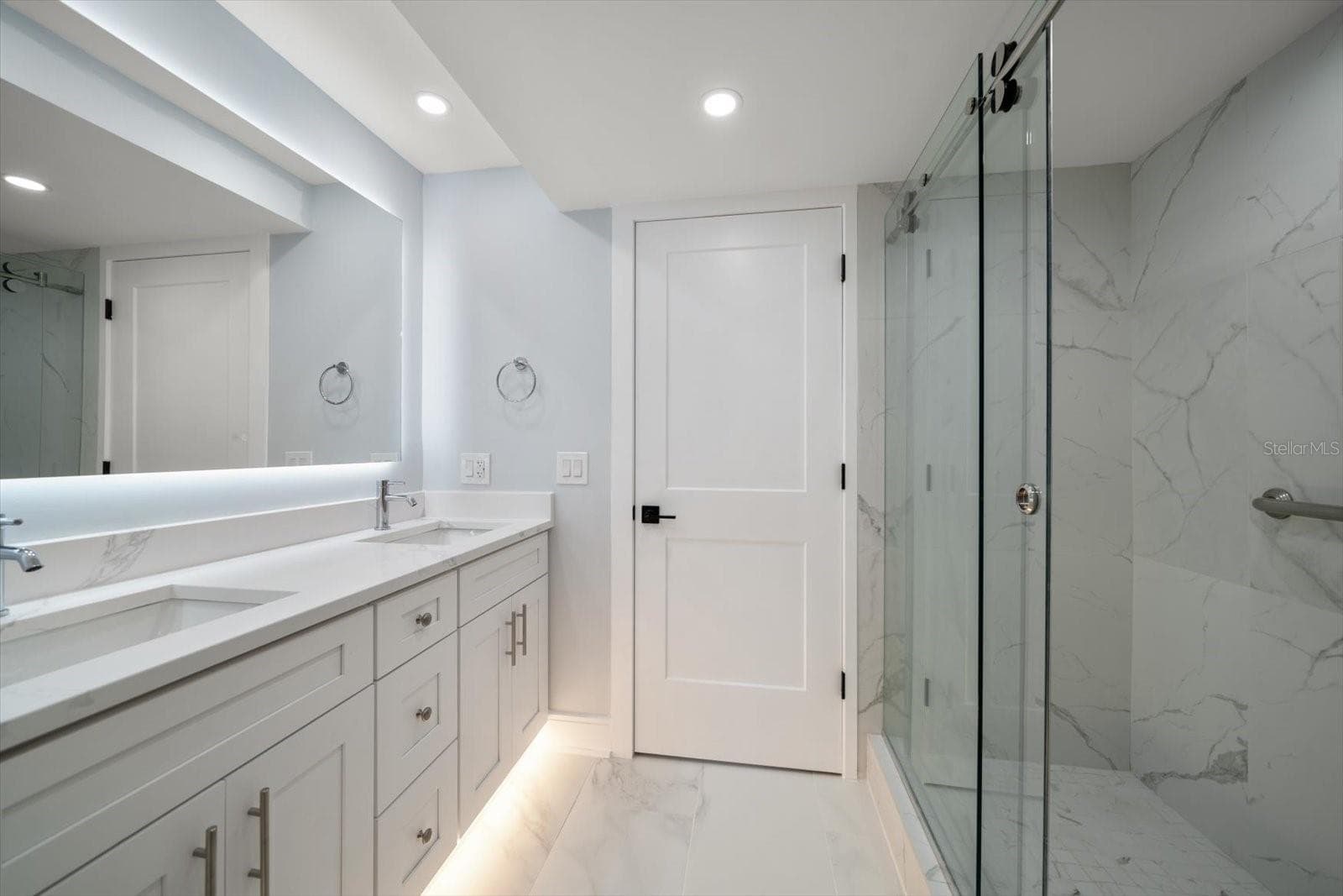 Condominium at 1400 GULF BLVD #804, CLEARWATER BEACH, photo 22 of 43