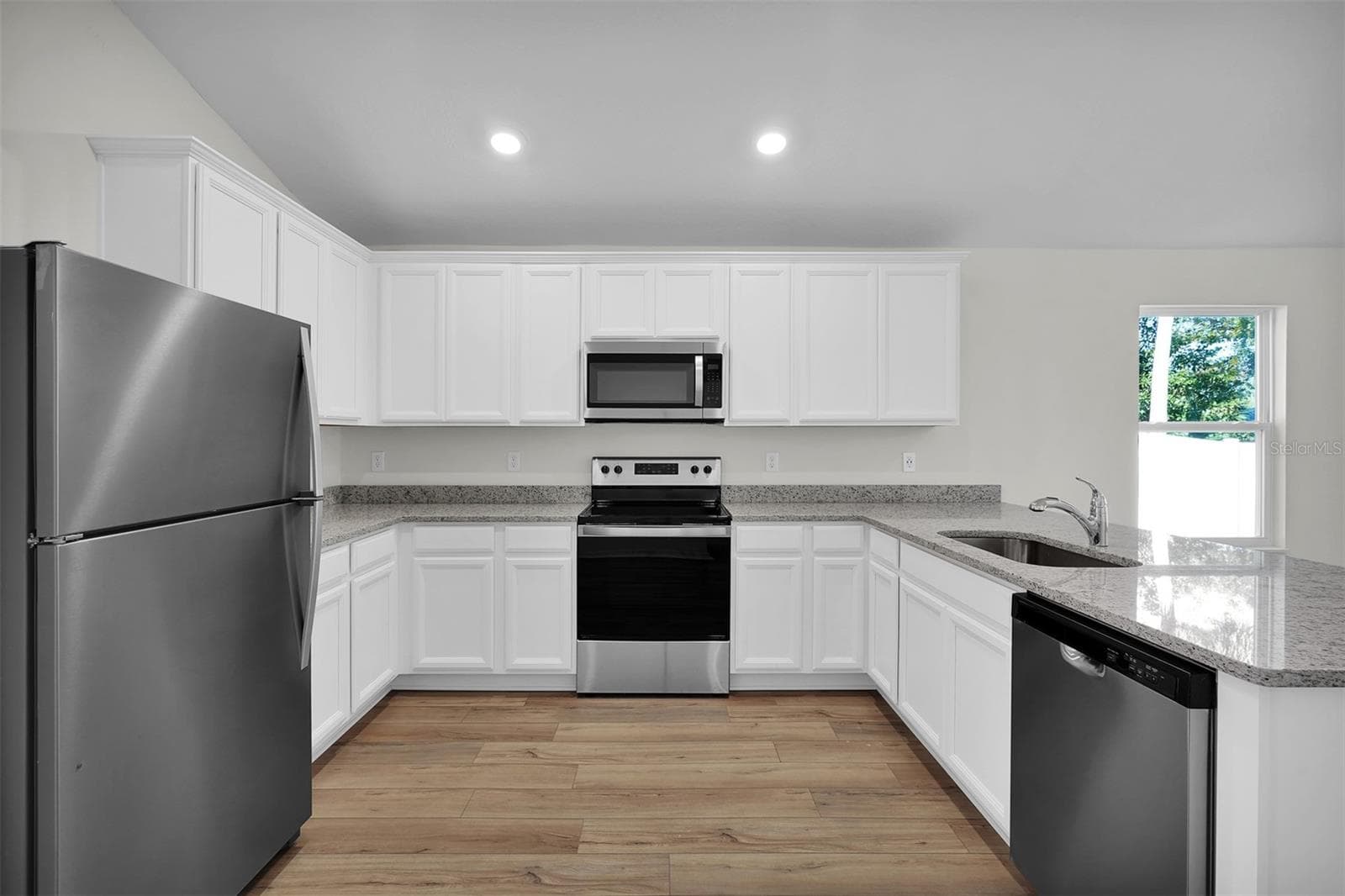 Single Family Residence at 5251 SW 164TH STREET RD, OCALA, photo 5 of 24