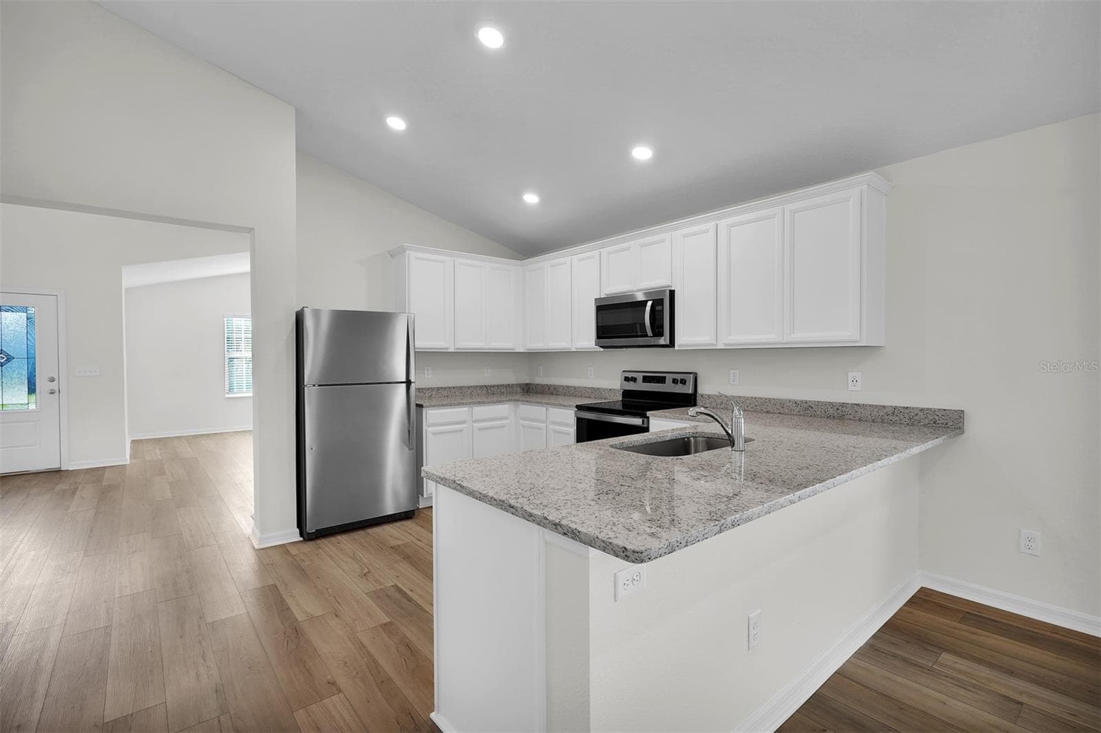 Single Family Residence at 5251 SW 164TH STREET RD, OCALA, photo 8 of 24