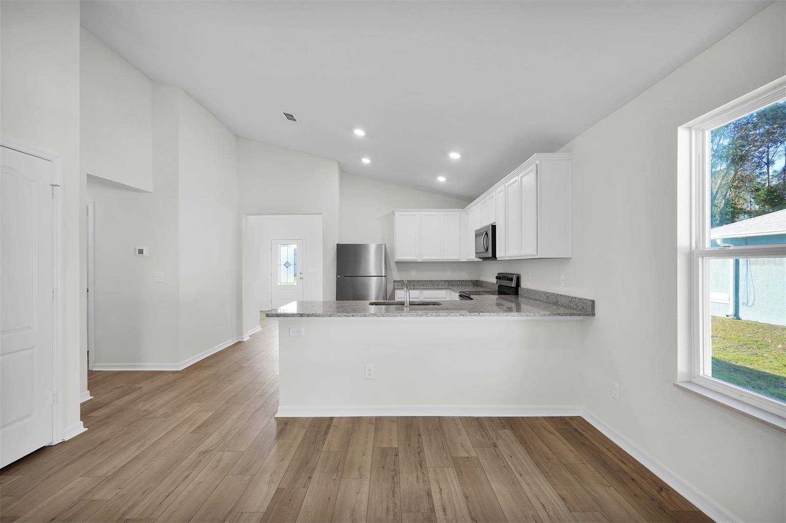 Single Family Residence at 5251 SW 164TH STREET RD, OCALA, photo 9 of 24