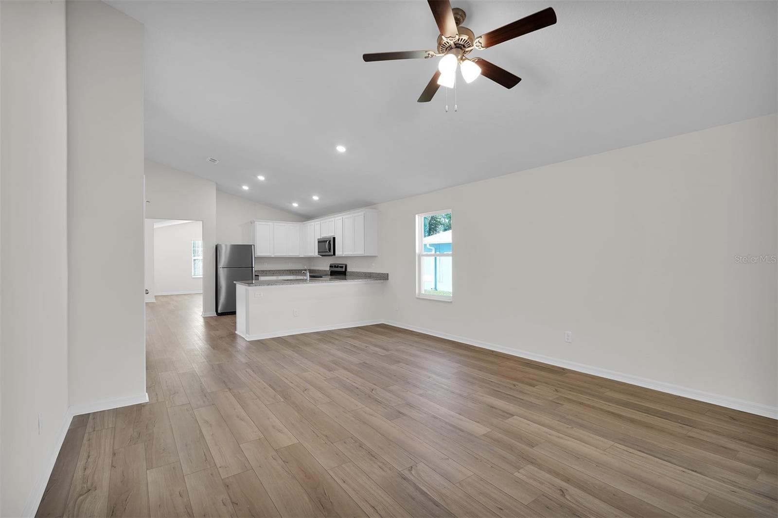 Single Family Residence at 5251 SW 164TH STREET RD, OCALA, photo 12 of 24