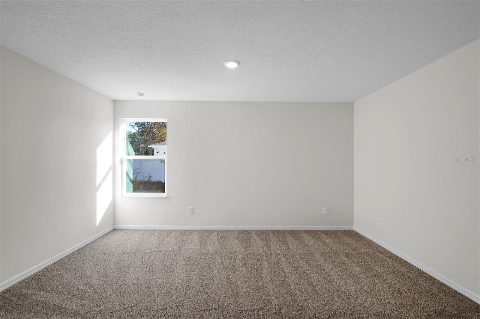Single Family Residence at 5251 SW 164TH STREET RD, OCALA, photo 13 of 24