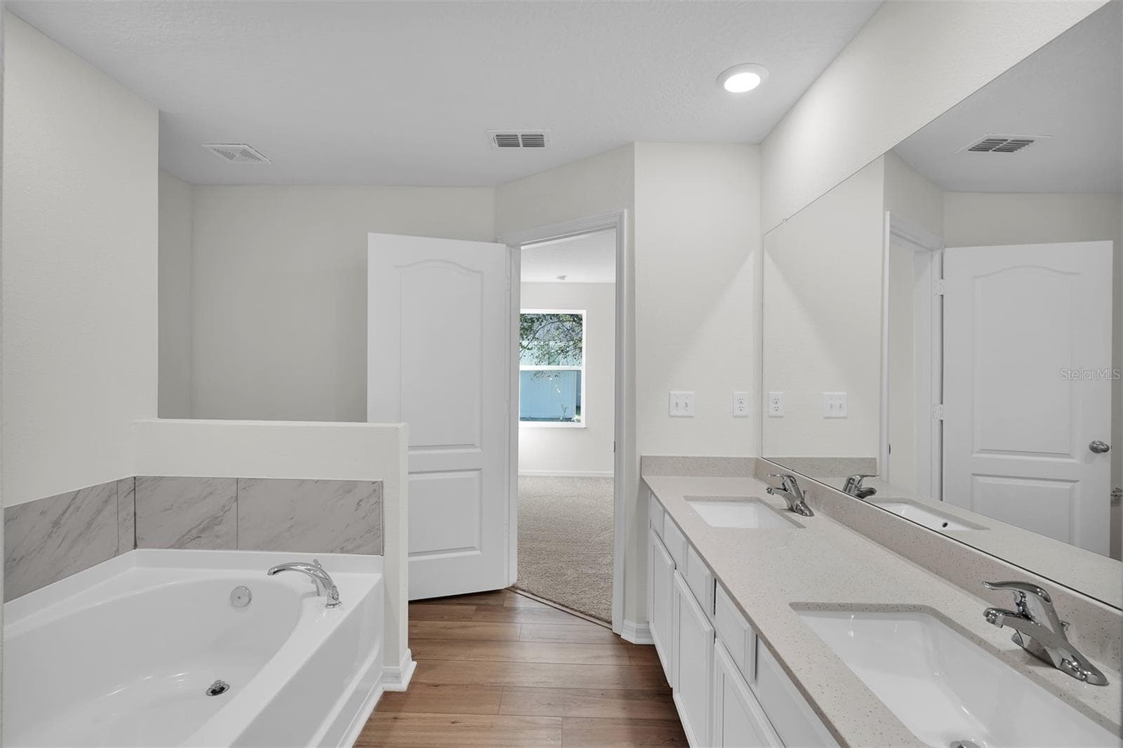 Single Family Residence at 5251 SW 164TH STREET RD, OCALA, photo 16 of 24
