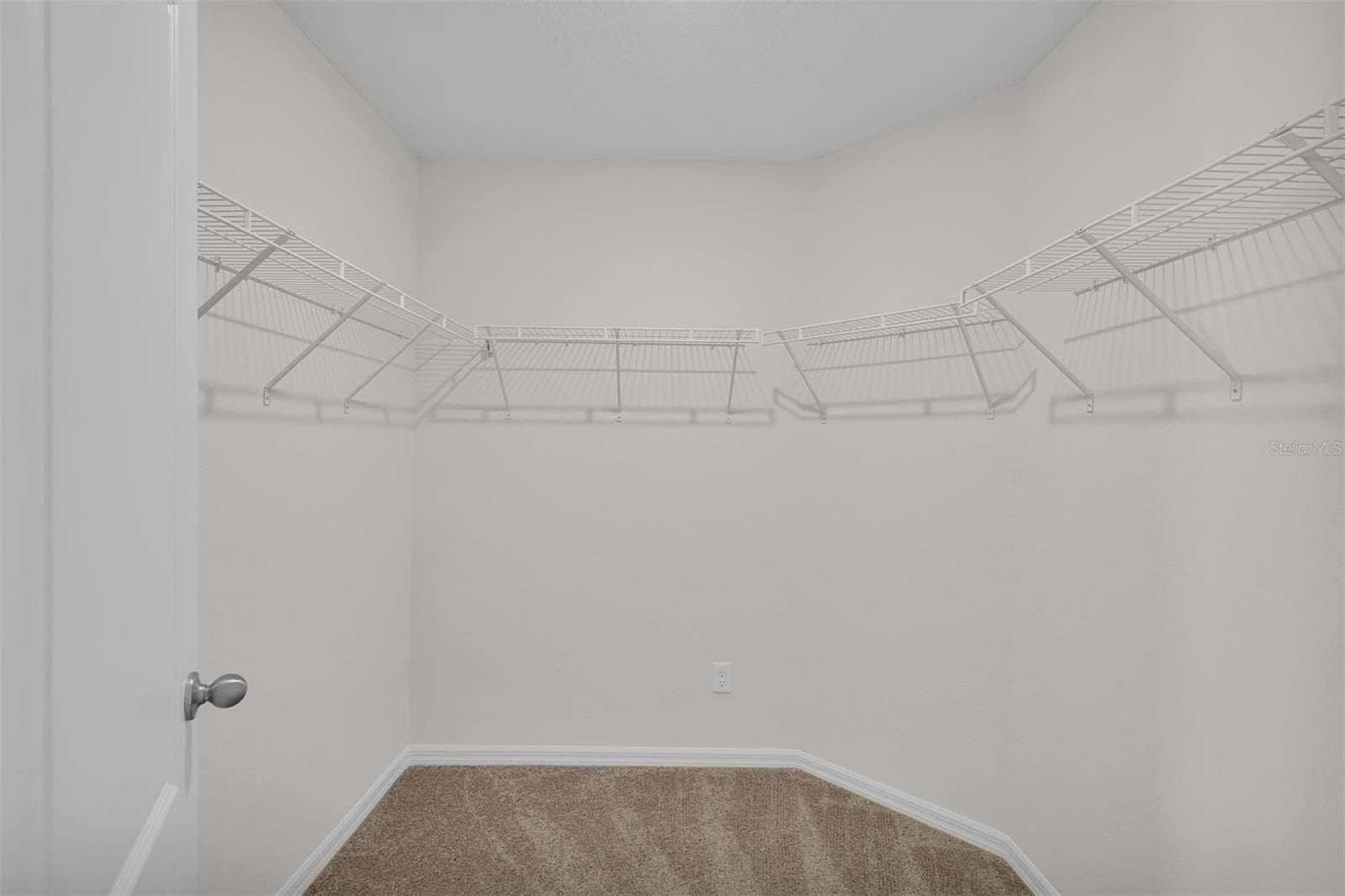 Single Family Residence at 5251 SW 164TH STREET RD, OCALA, photo 19 of 24