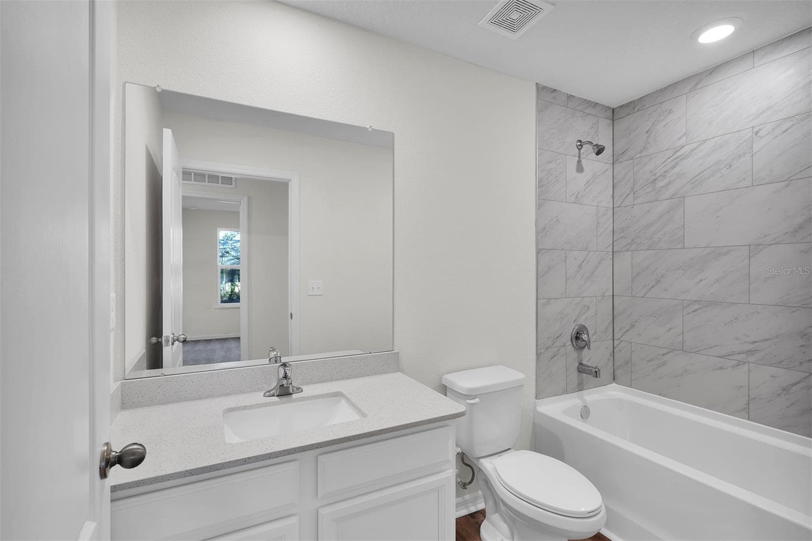 Single Family Residence at 5251 SW 164TH STREET RD, OCALA, photo 23 of 24