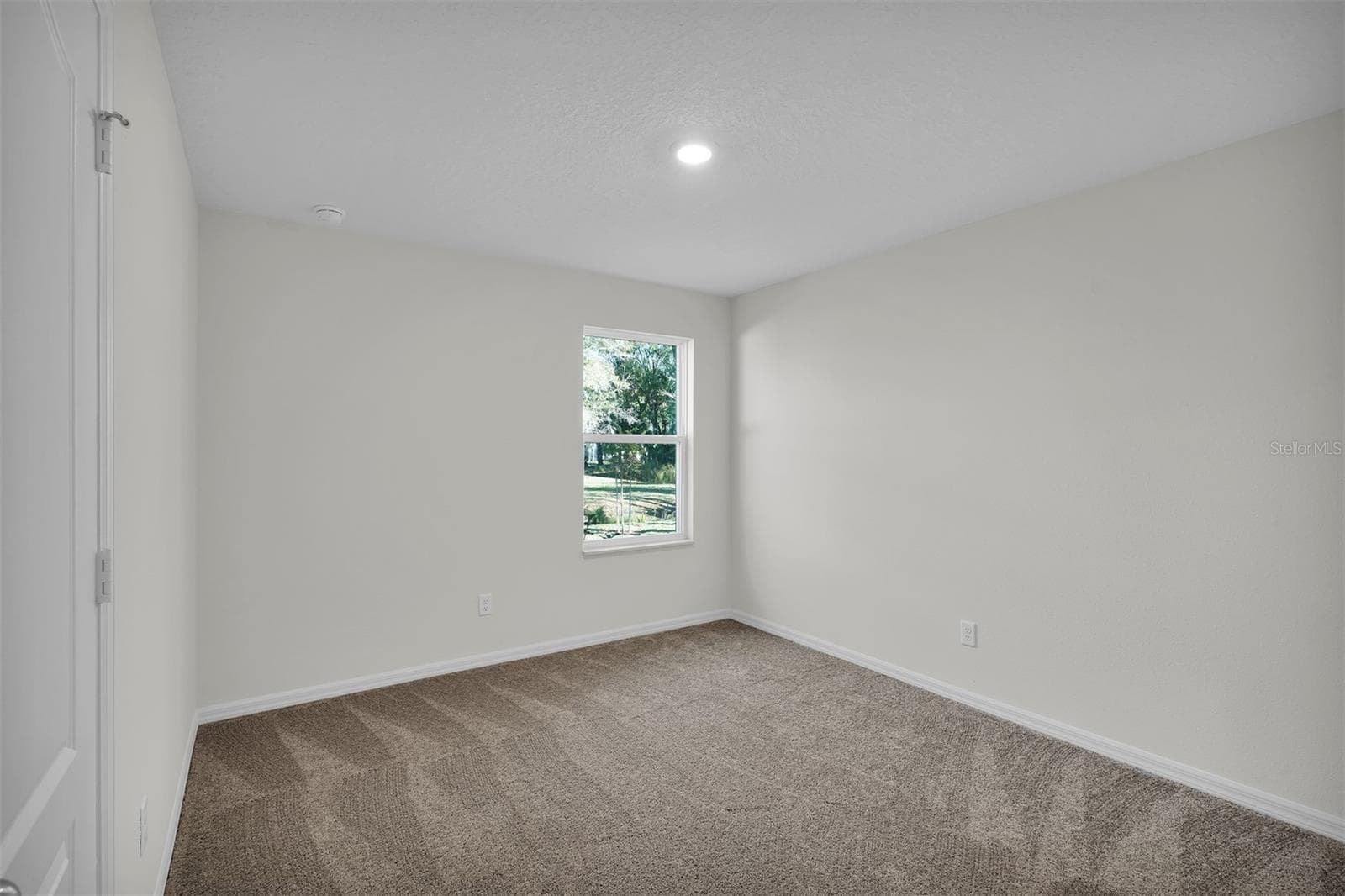 Single Family Residence at 5251 SW 164TH STREET RD, OCALA, photo 20 of 24