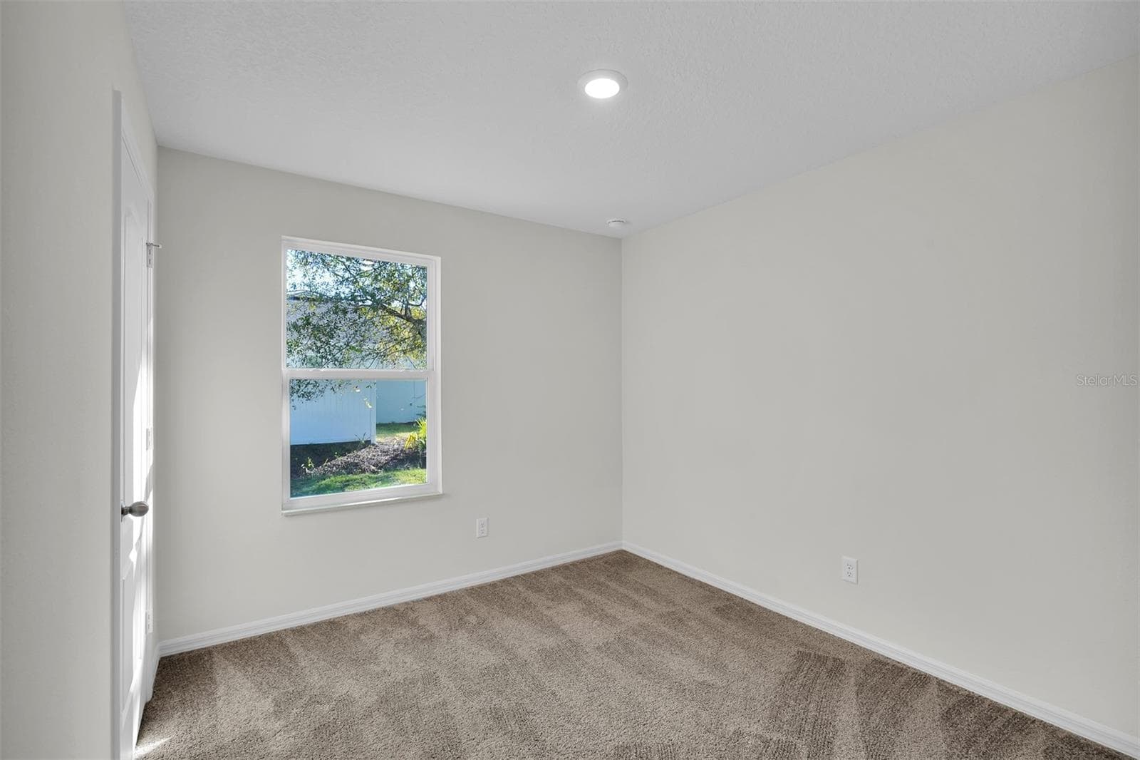 Single Family Residence at 5251 SW 164TH STREET RD, OCALA, photo 21 of 24