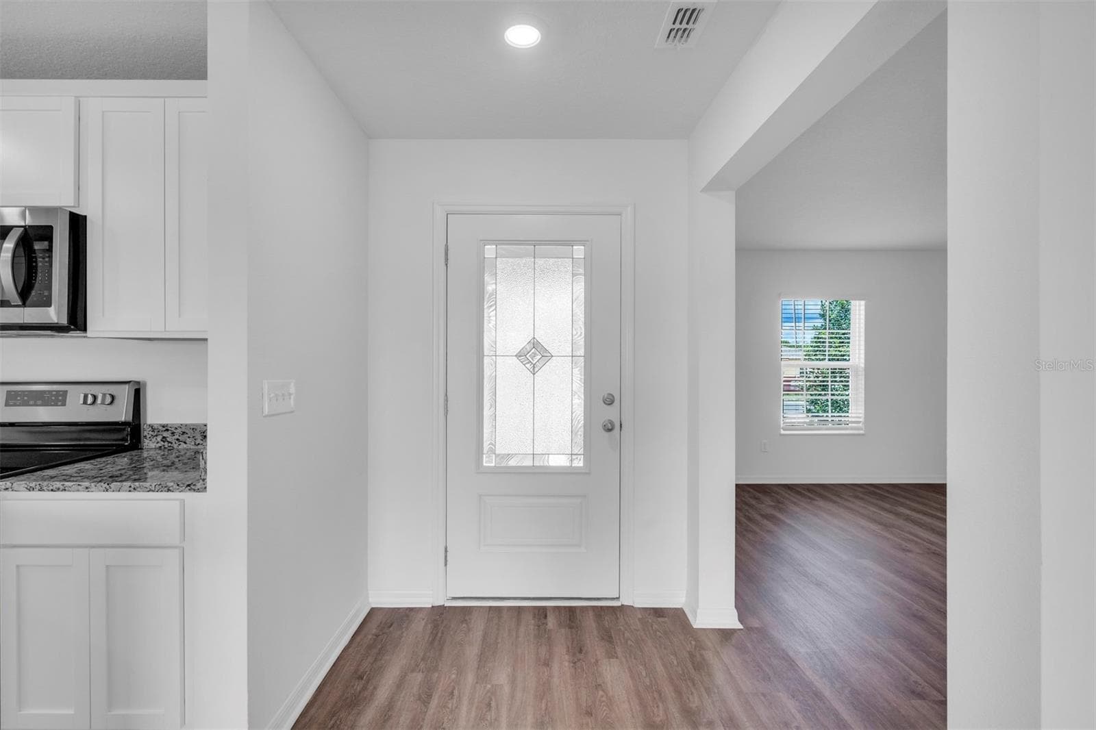 Single Family Residence at 2674 SW 165TH STREET RD, OCALA, photo 9 of 21