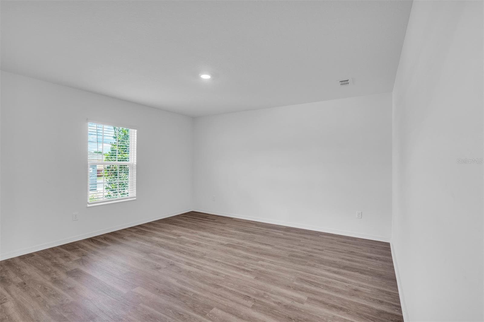 Single Family Residence at 2674 SW 165TH STREET RD, OCALA, photo 8 of 21