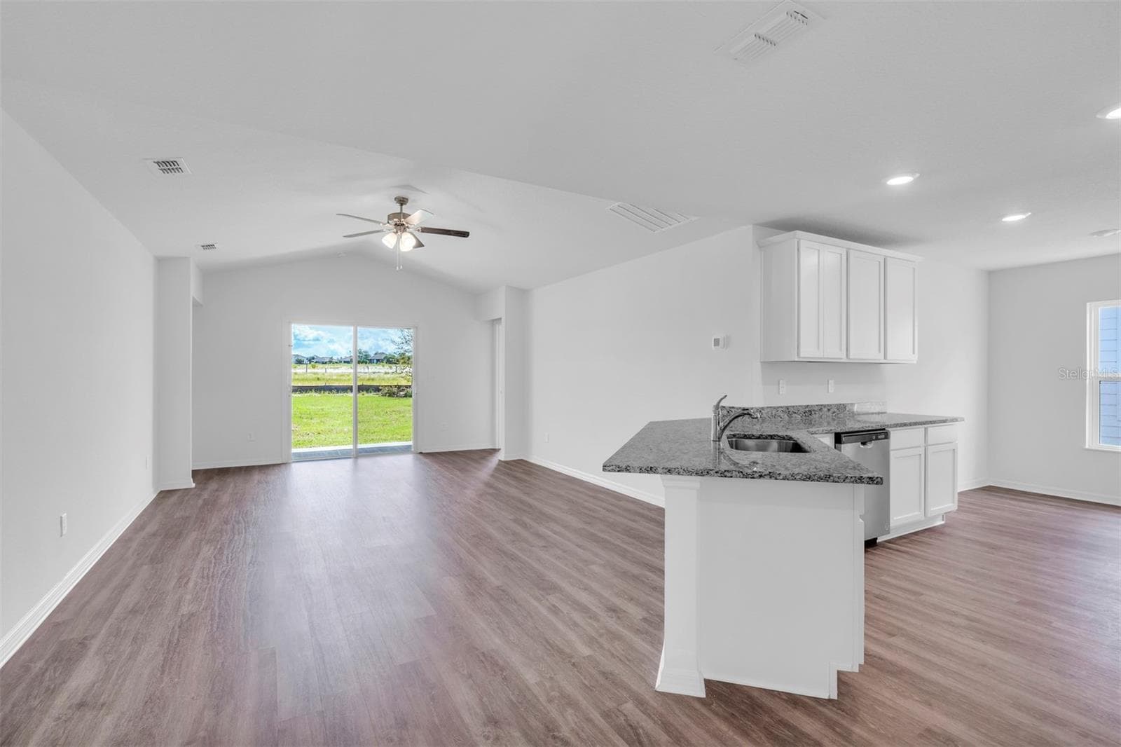 Single Family Residence at 2674 SW 165TH STREET RD, OCALA, photo 7 of 21