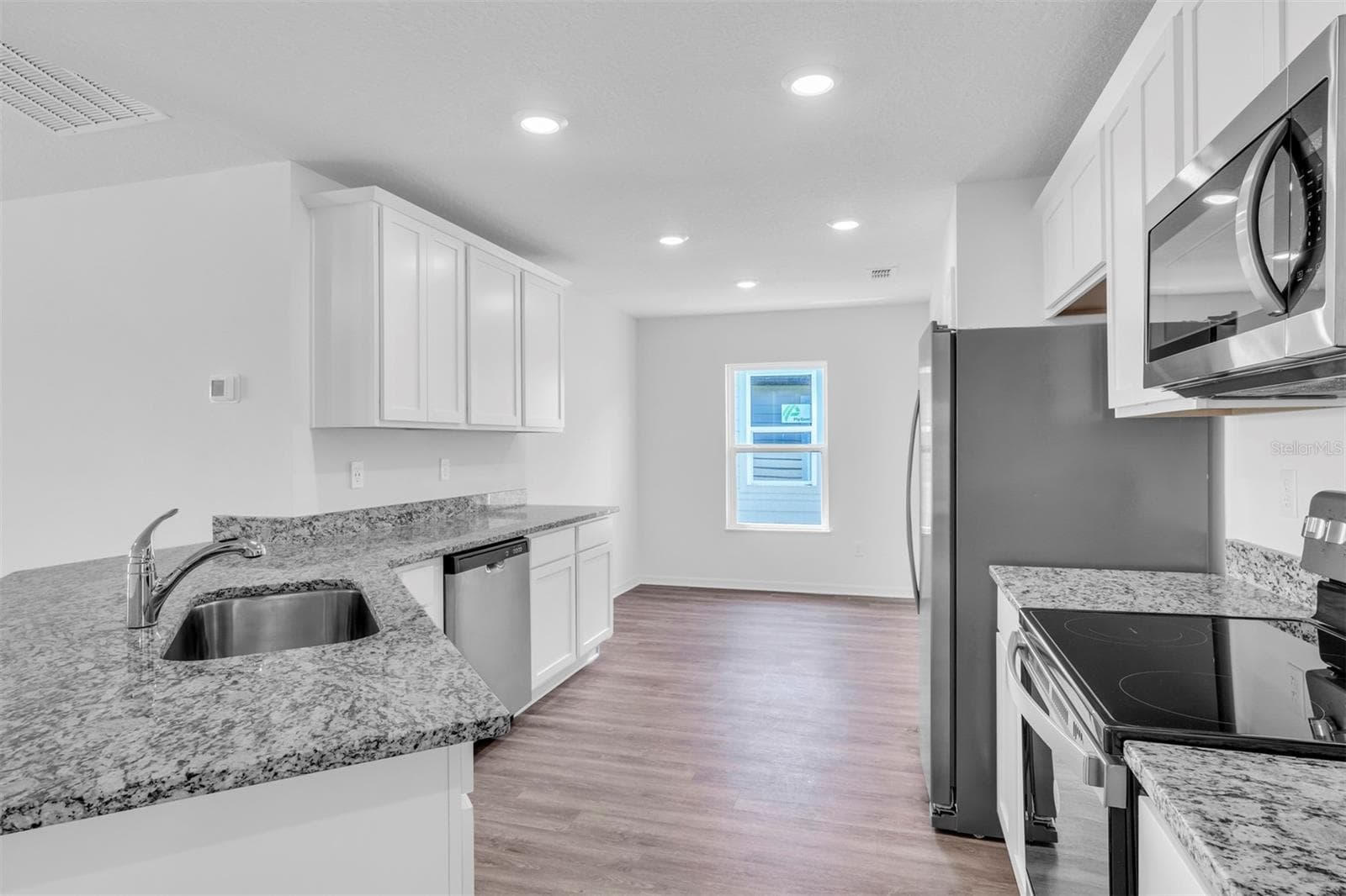 Single Family Residence at 2674 SW 165TH STREET RD, OCALA, photo 5 of 21