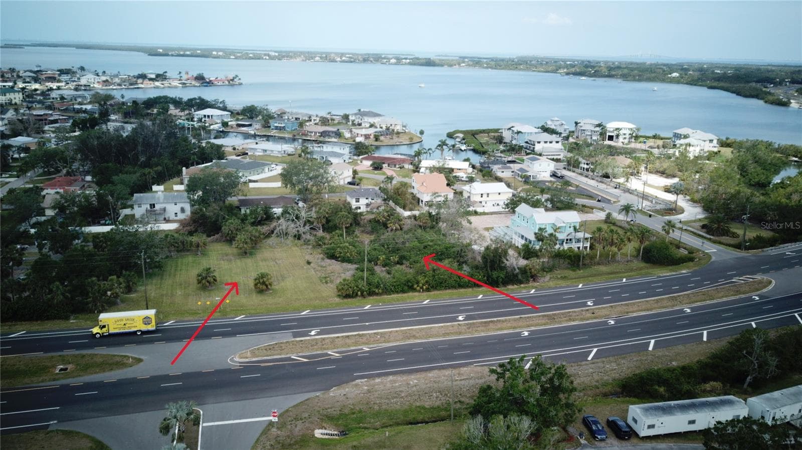 Land at 5405 US HIGHWAY 19, PALMETTO, photo 5 of 27