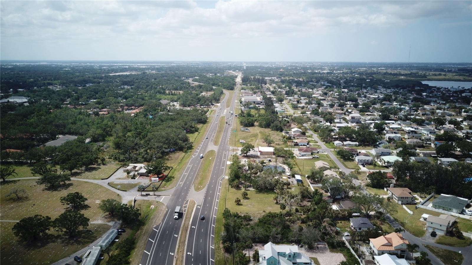 Land at 5405 US HIGHWAY 19, PALMETTO, photo 6 of 27