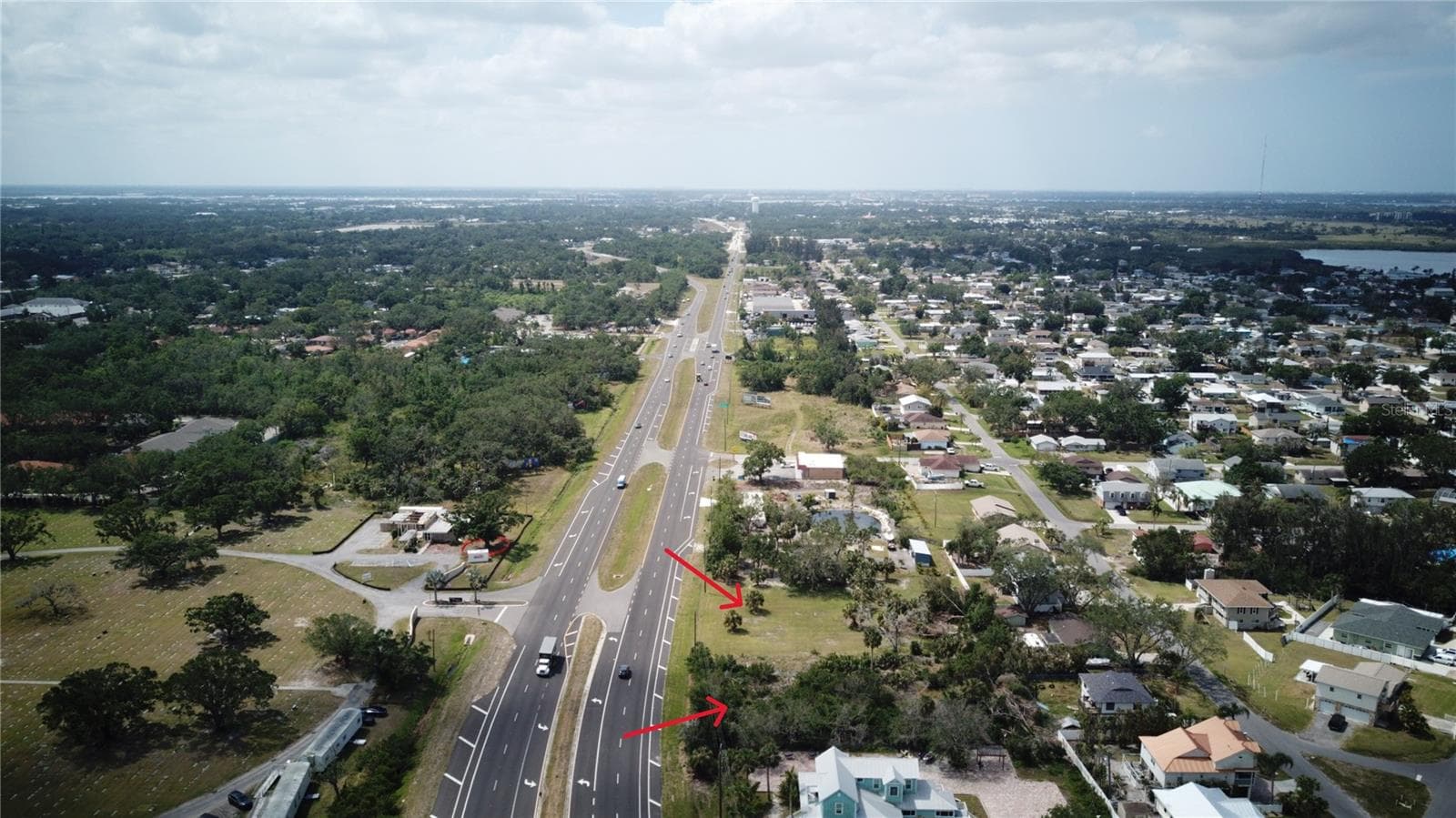 Land at 5405 US HIGHWAY 19, PALMETTO, photo 7 of 27