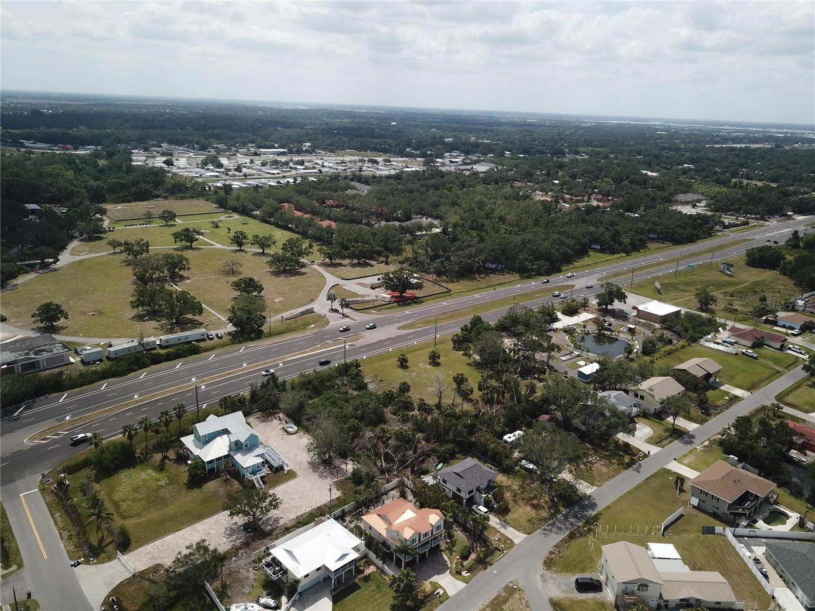 Land at 5405 US HIGHWAY 19, PALMETTO, photo 8 of 27
