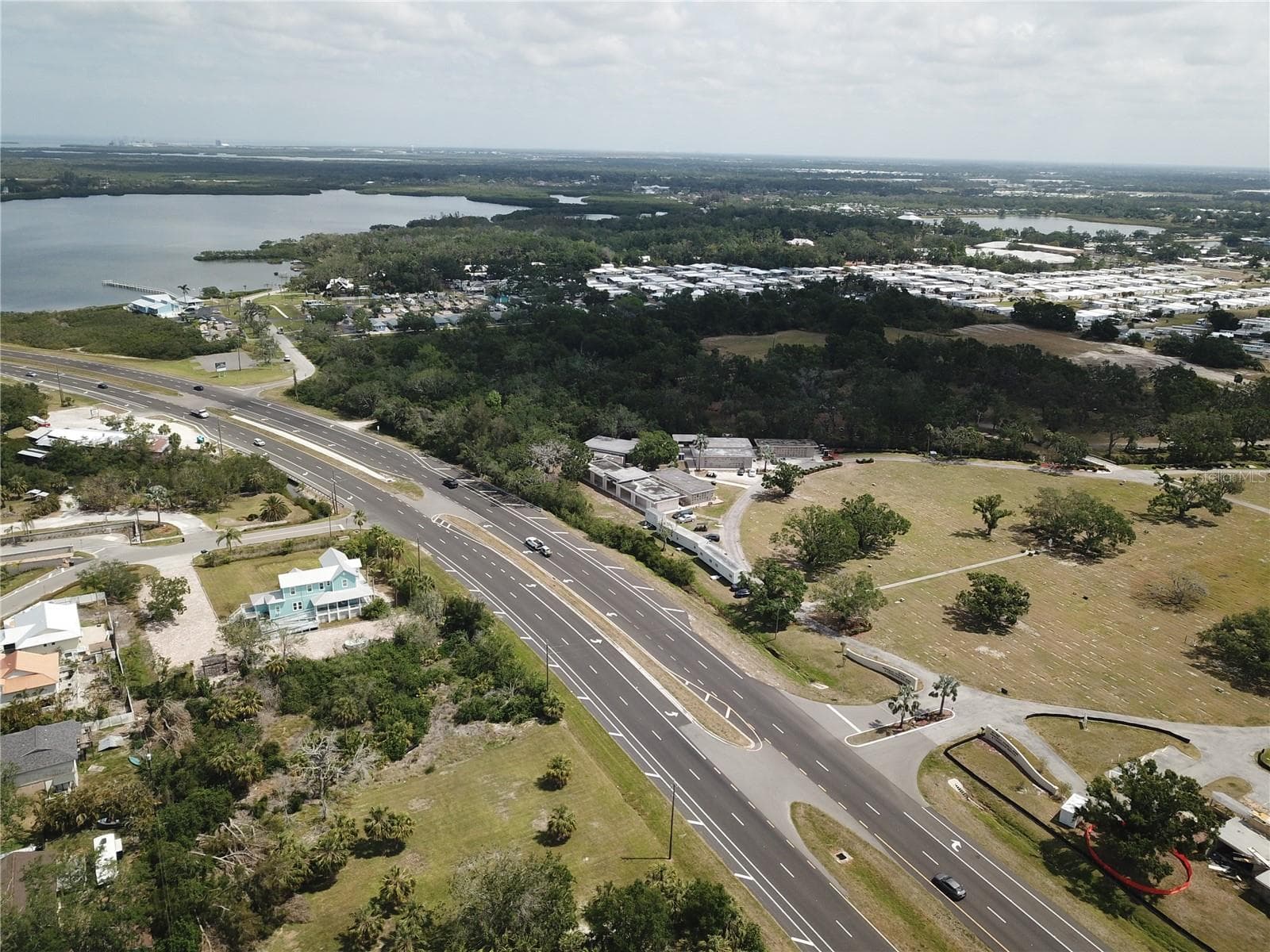 Land at 5405 US HIGHWAY 19, PALMETTO, photo 10 of 27