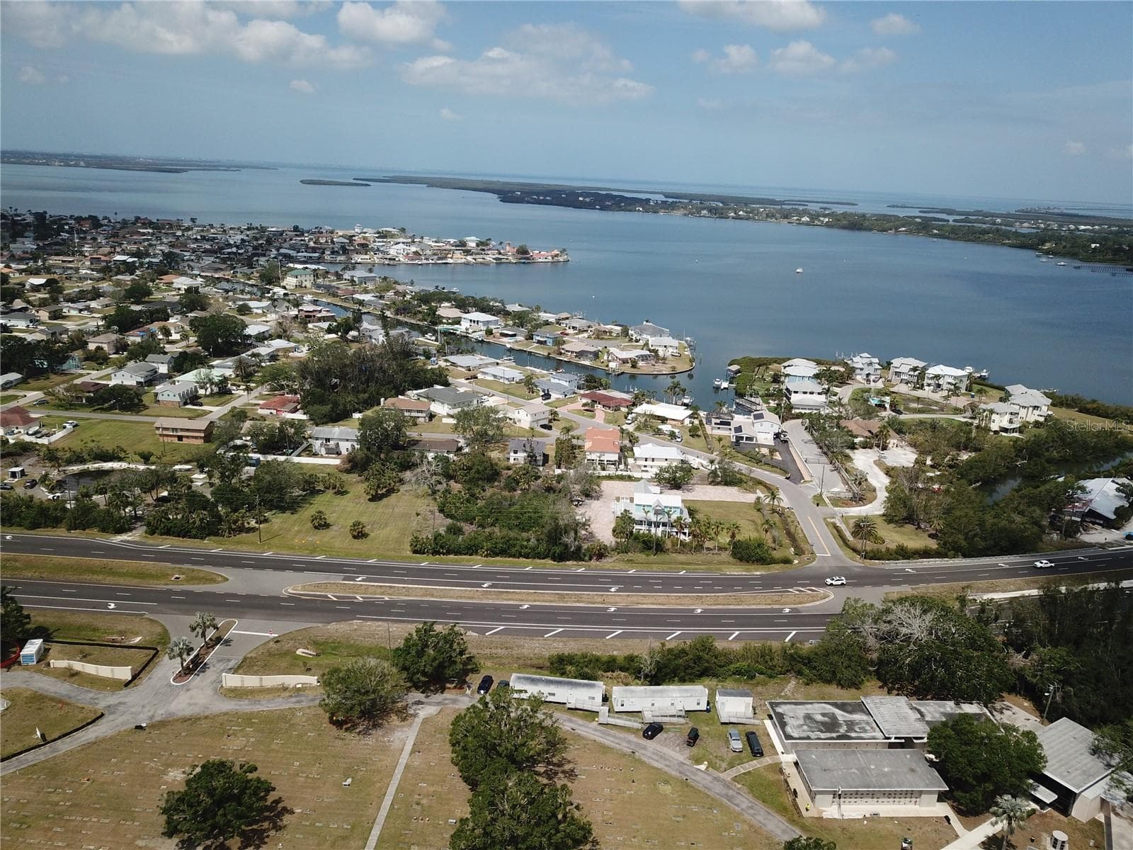 Land at 5405 US HIGHWAY 19, PALMETTO, photo 16 of 27