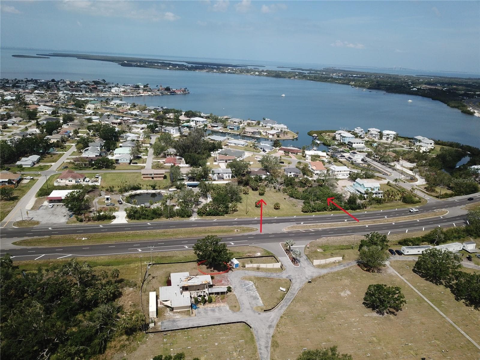 Land at 5405 US HIGHWAY 19, PALMETTO, photo 19 of 27