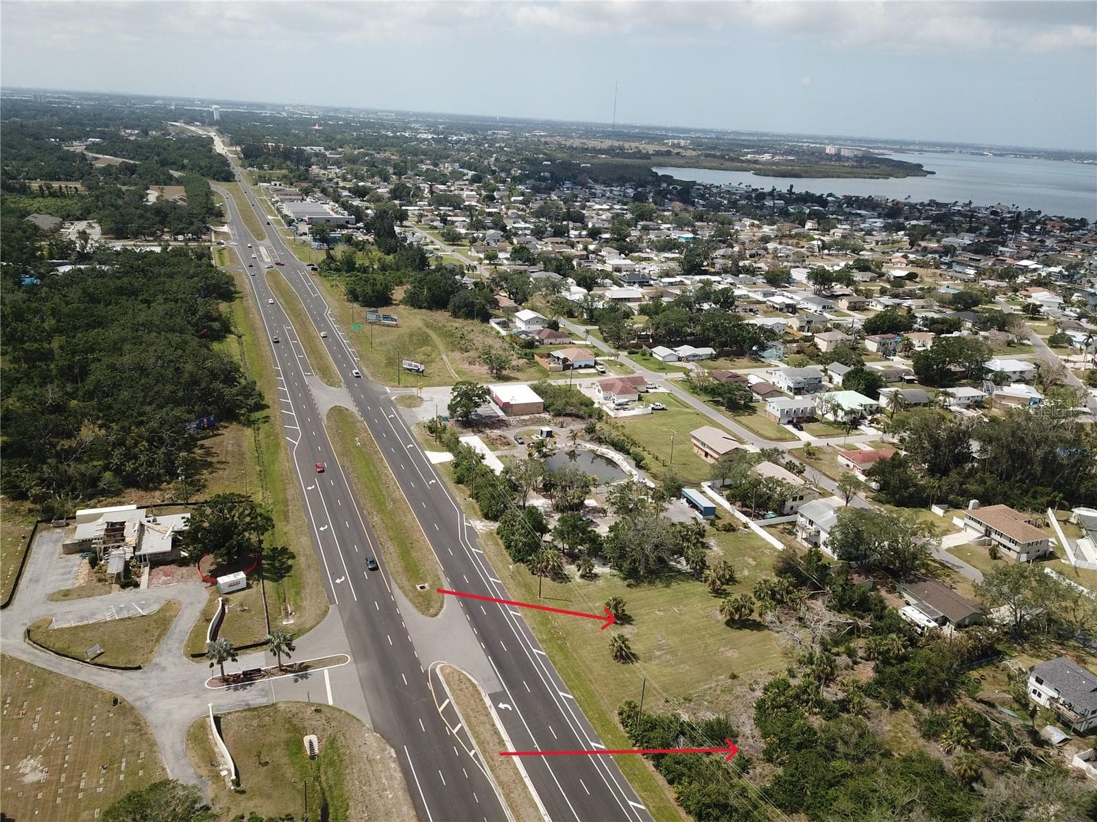 Land at 5405 US HIGHWAY 19, PALMETTO, photo 21 of 27
