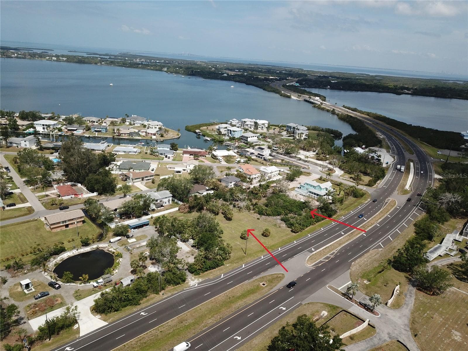 Land at 5405 US HIGHWAY 19, PALMETTO, photo 27 of 27