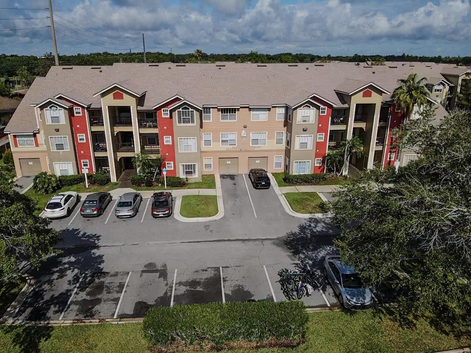 2208 ANTIGUA PL #932