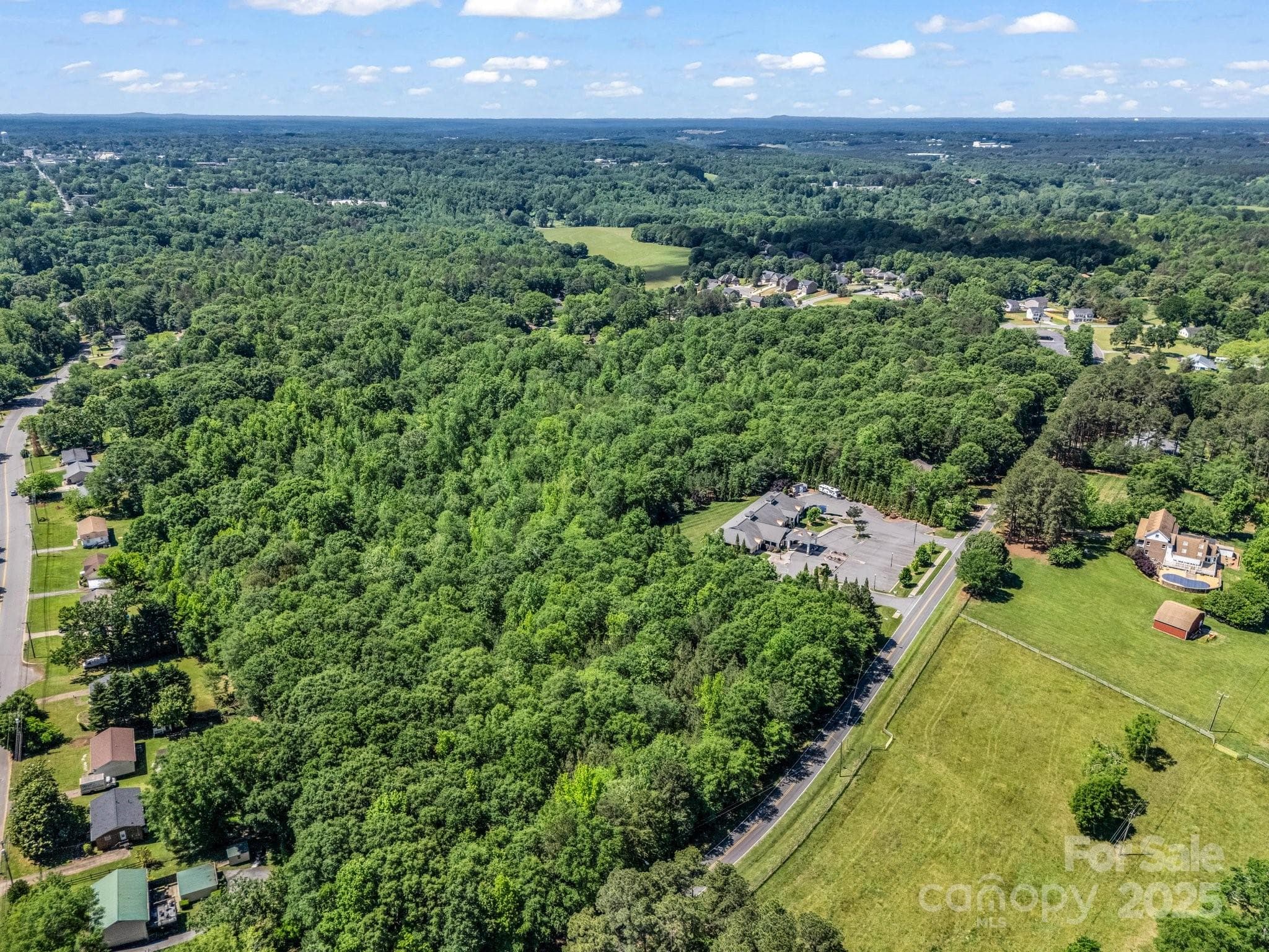 Acreage at Shelby, photo 6 of 24