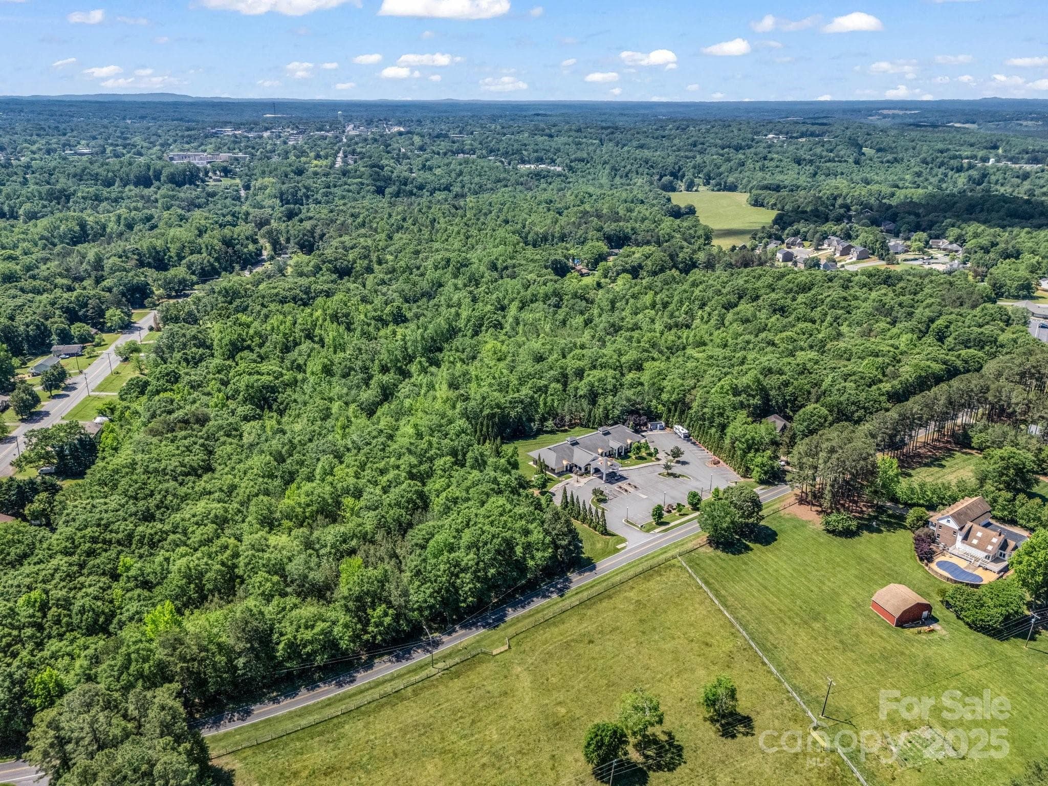 Acreage at Shelby, photo 7 of 24