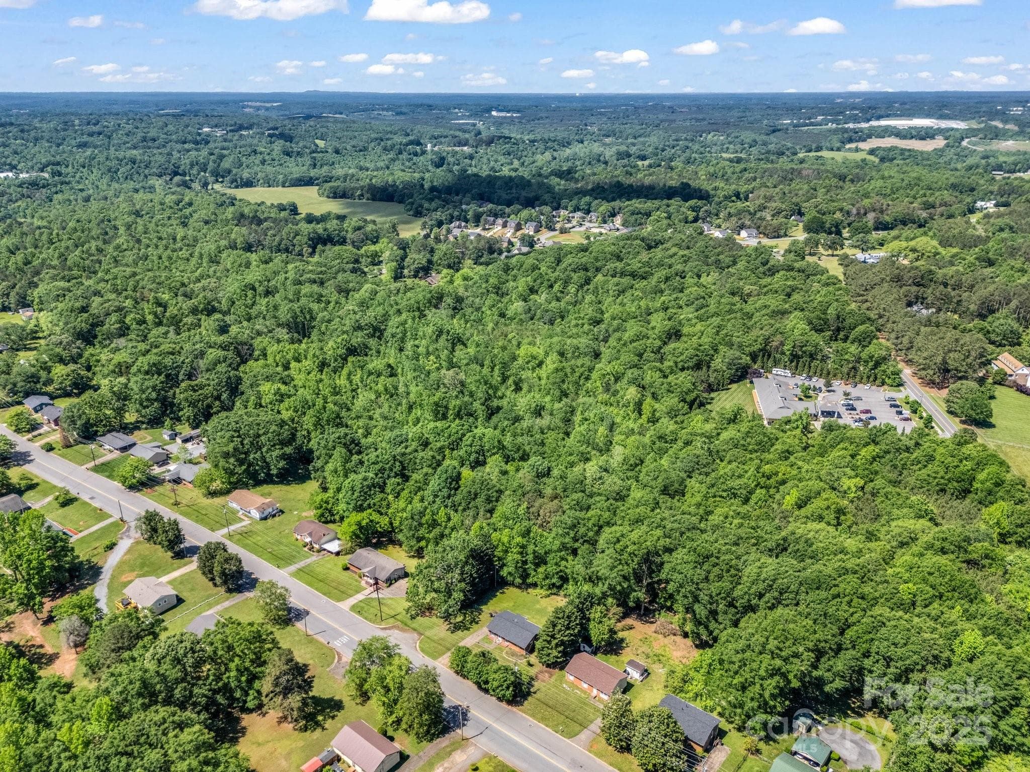 Acreage at Shelby, photo 9 of 24