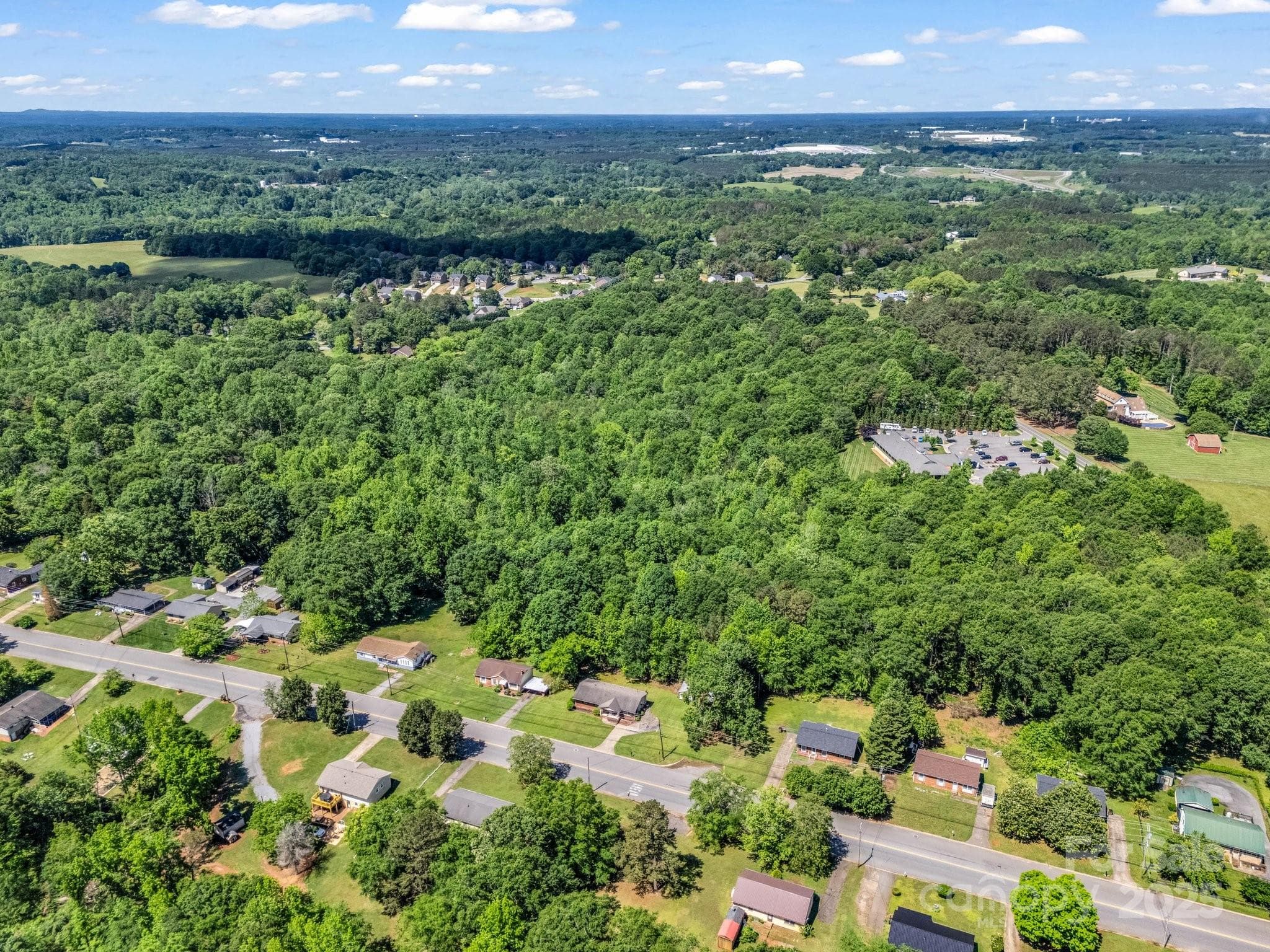 Acreage at Shelby, photo 10 of 24