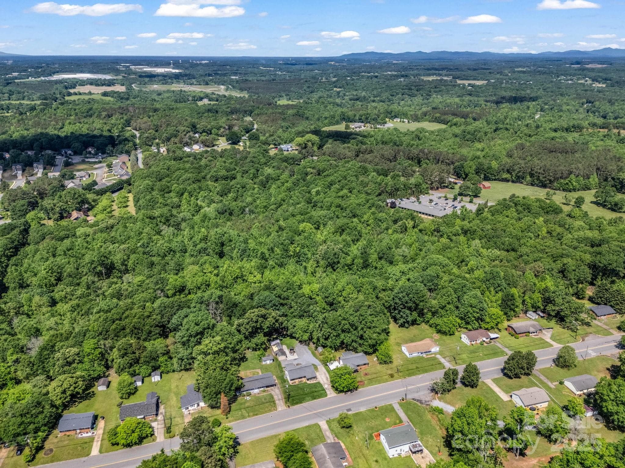 Acreage at Shelby, photo 11 of 24