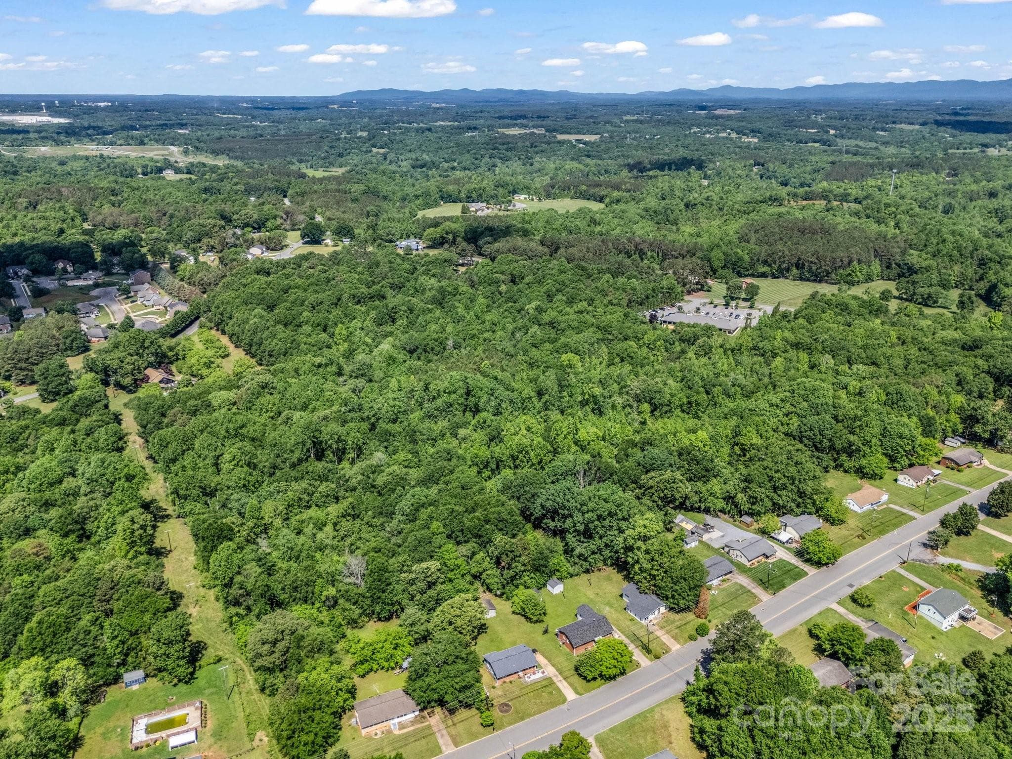 Acreage at Shelby, photo 12 of 24