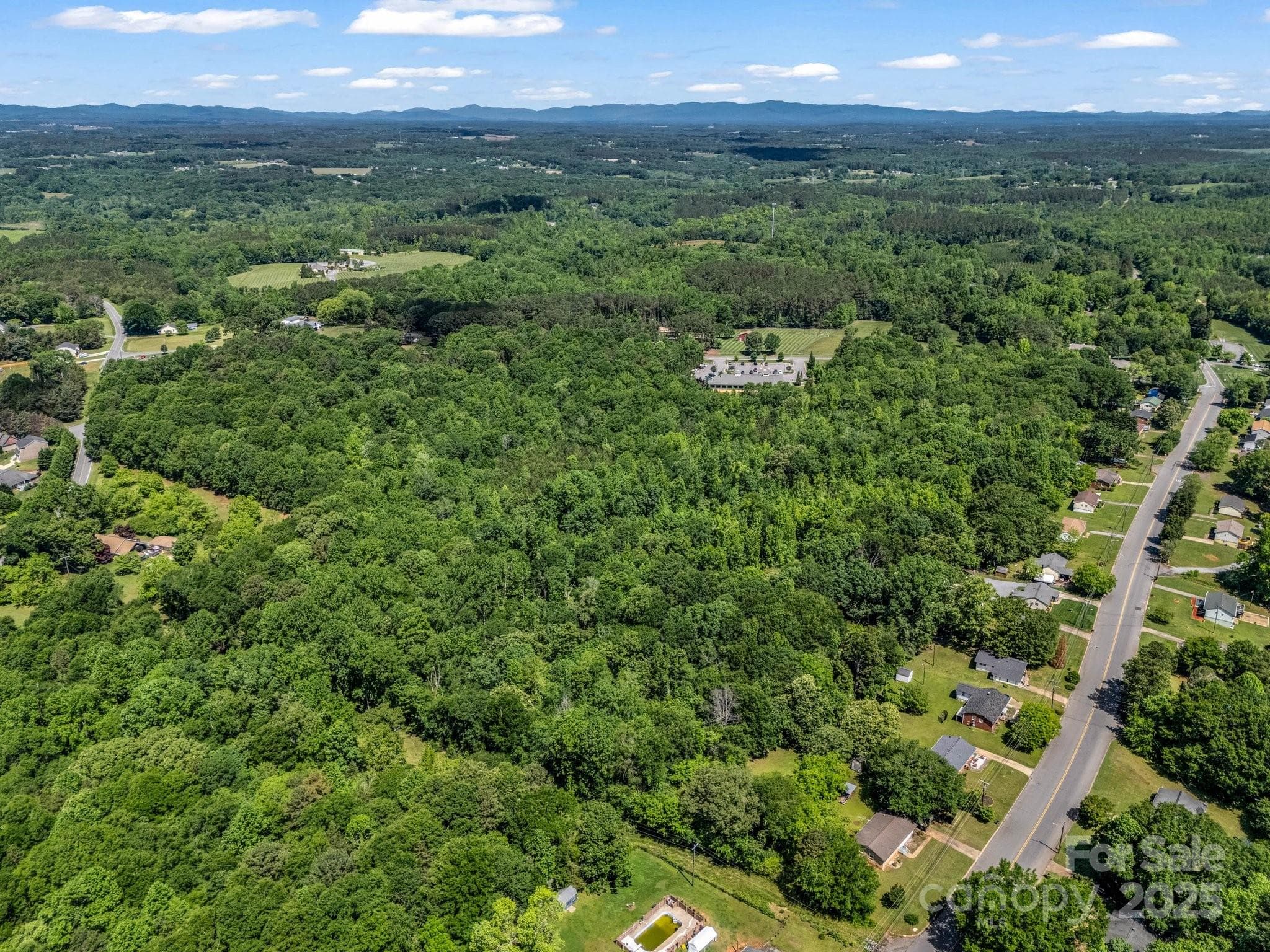 Acreage at Shelby, photo 13 of 24