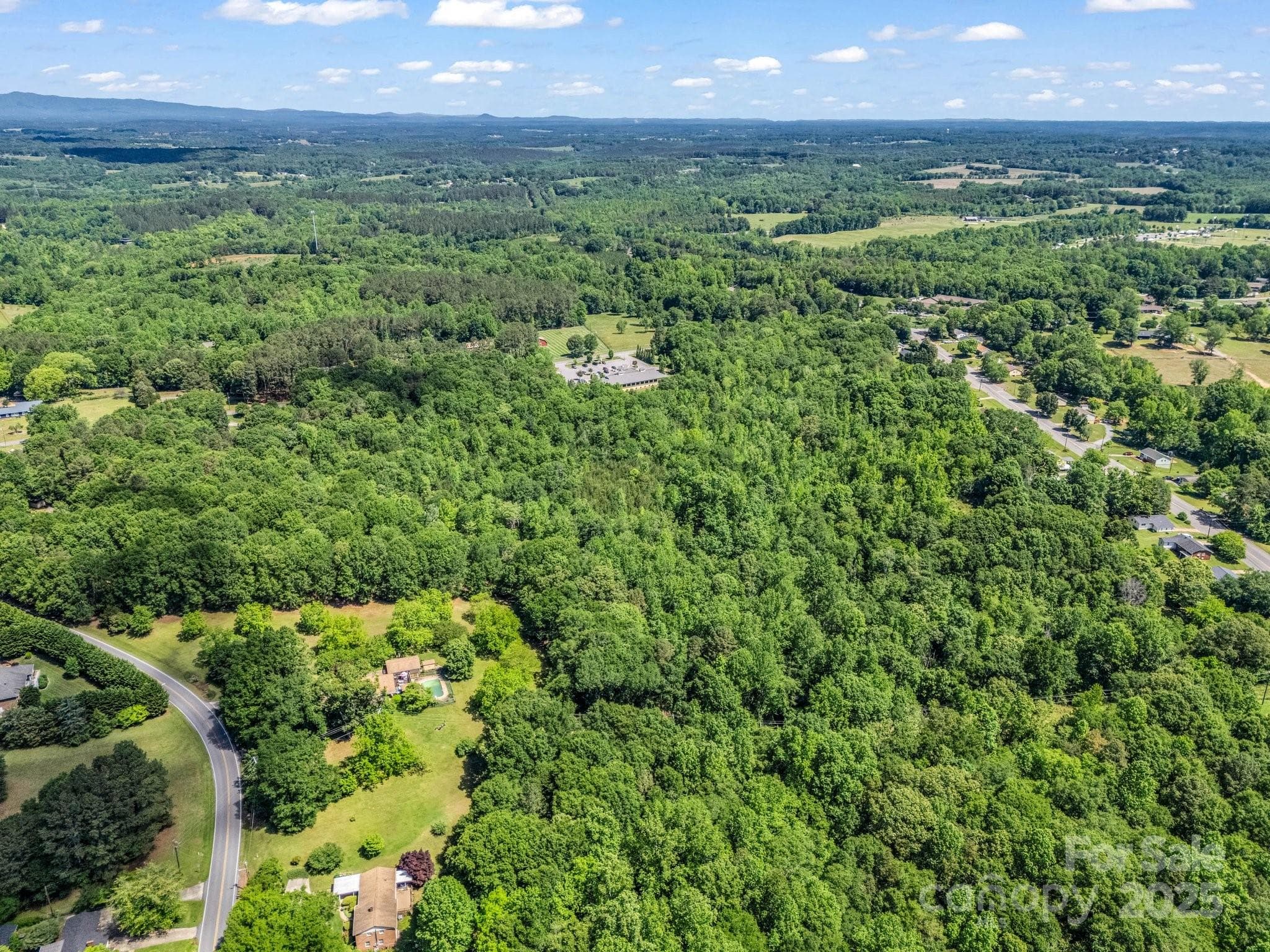 Acreage at Shelby, photo 15 of 24