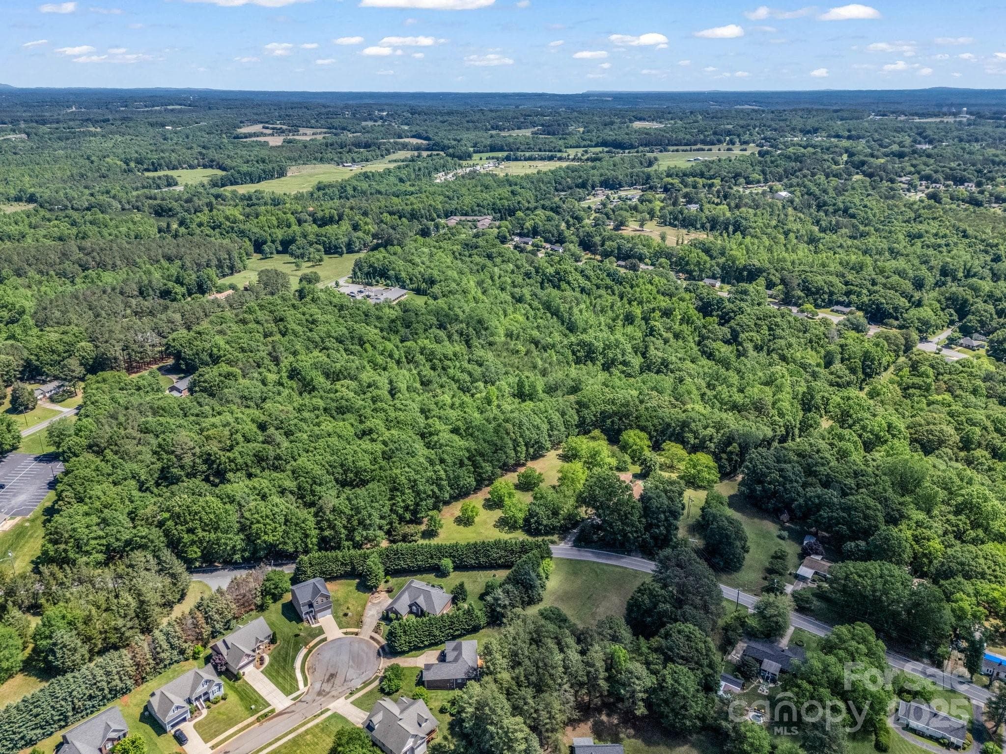 Acreage at Shelby, photo 16 of 24
