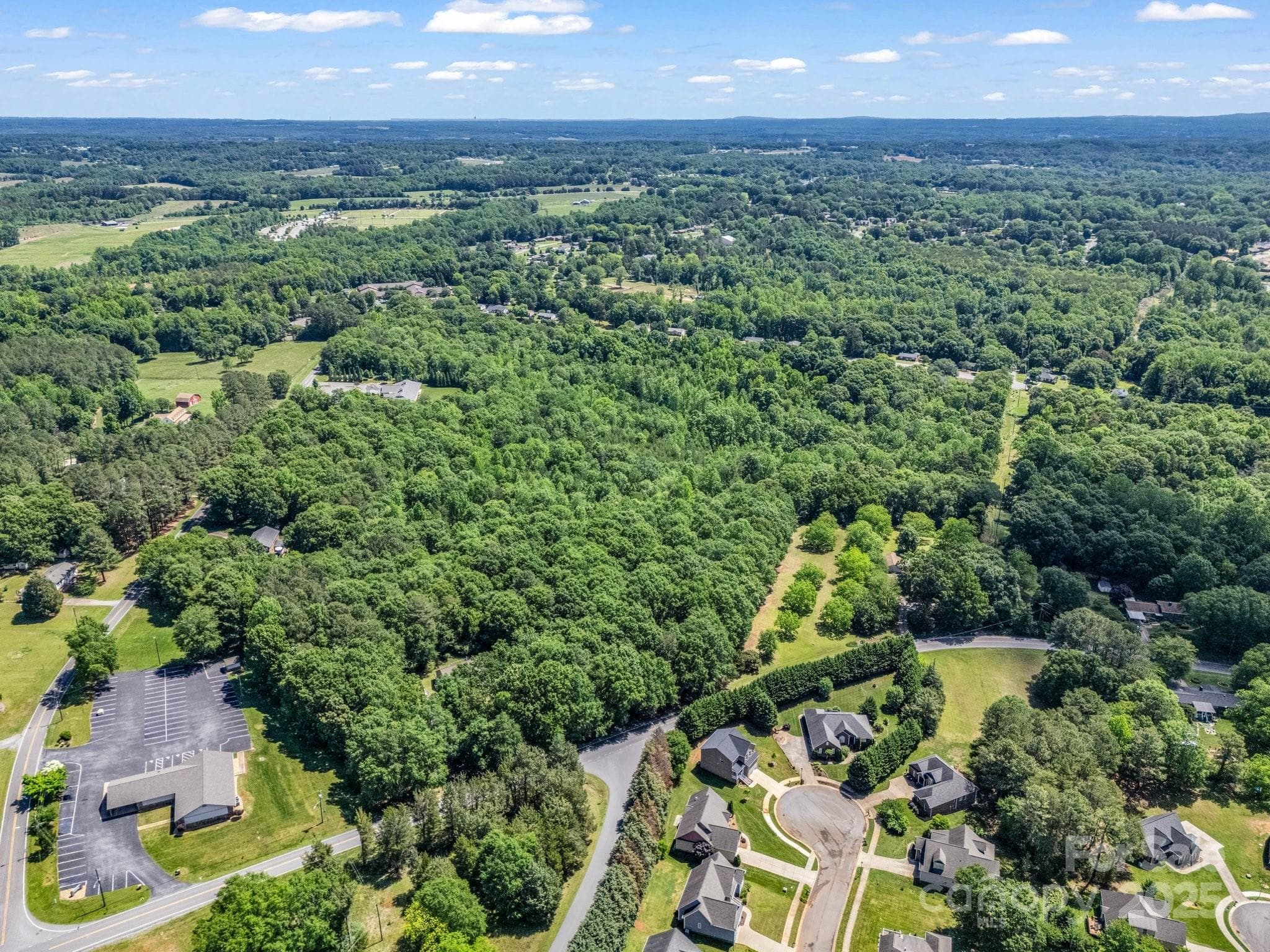 Acreage at Shelby, photo 17 of 24