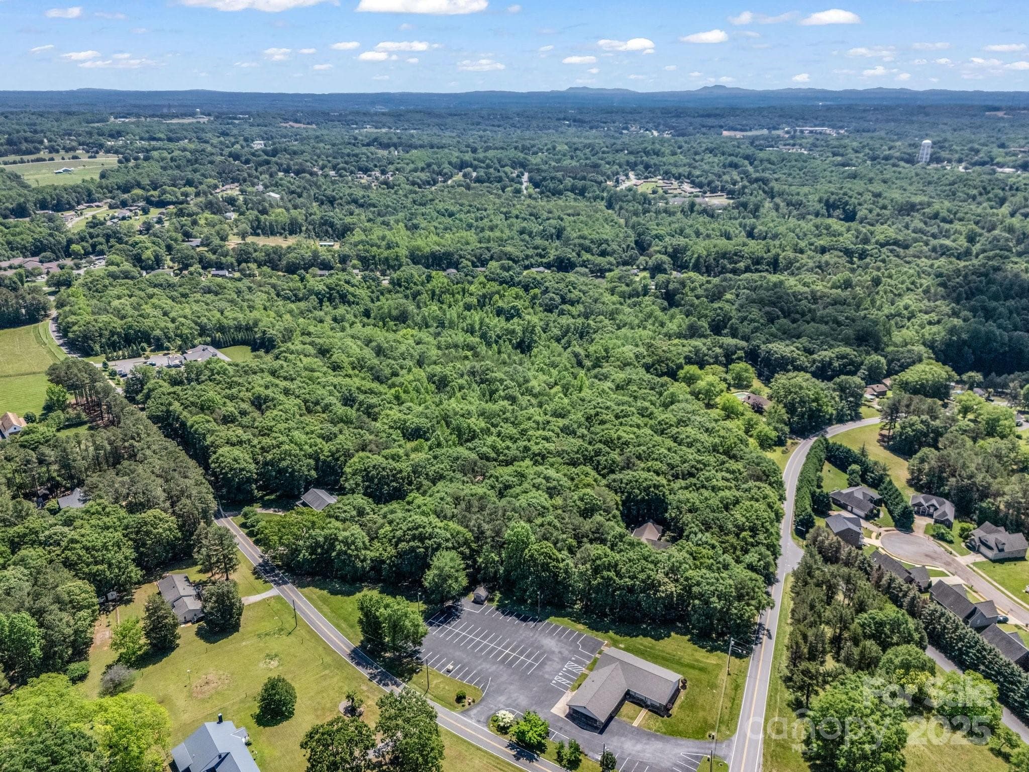 Acreage at Shelby, photo 18 of 24