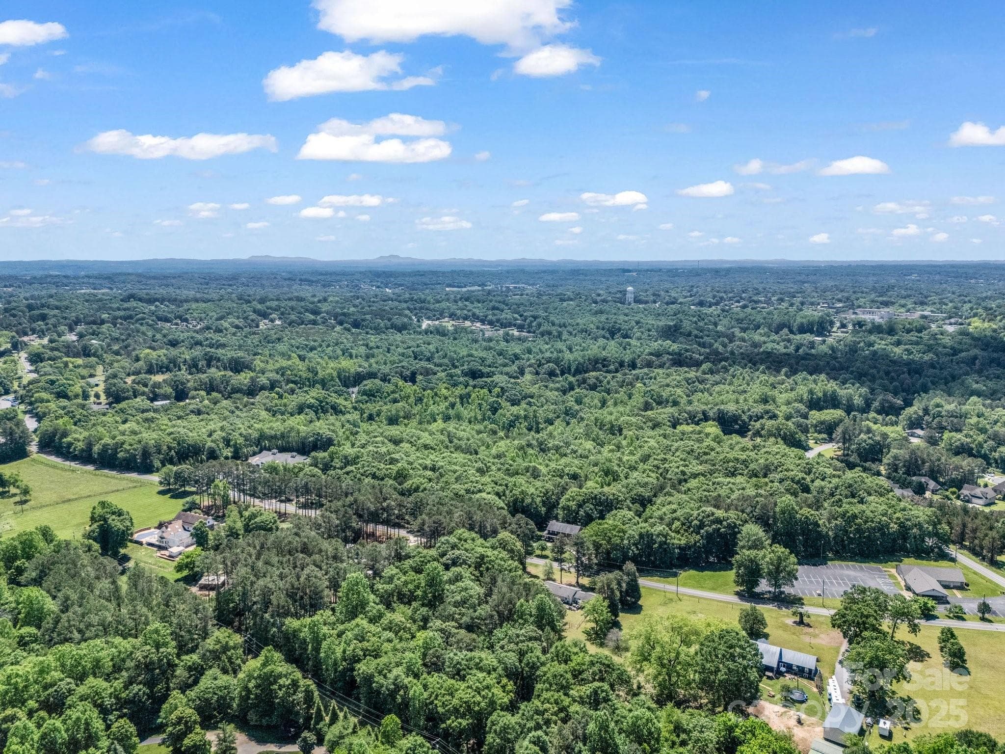 Acreage at Shelby, photo 19 of 24