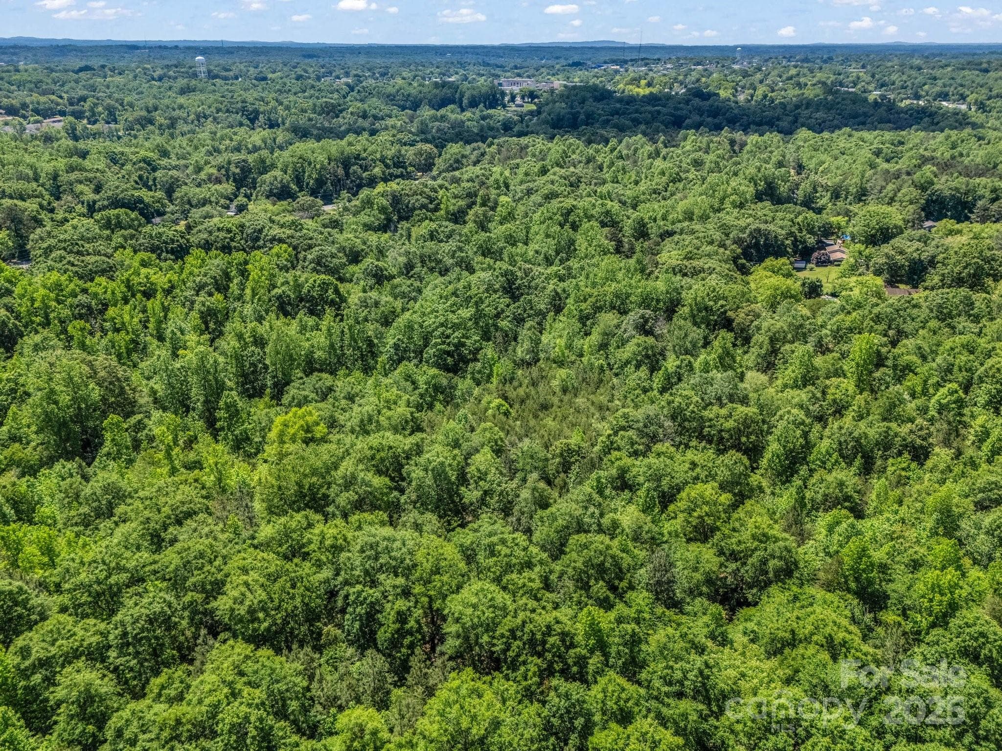 Acreage at Shelby, photo 21 of 24