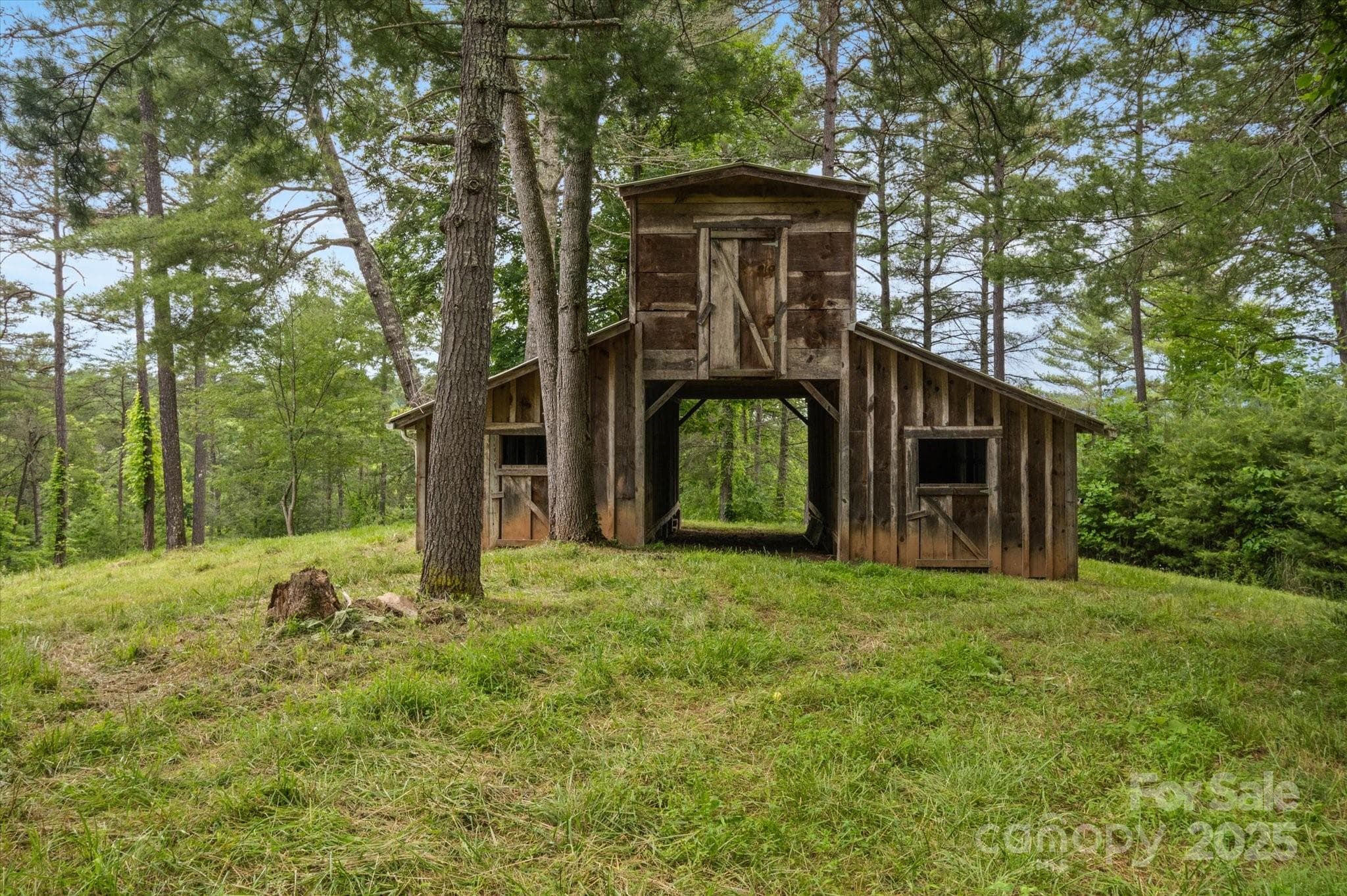 Lot at Mars Hill, photo 5 of 48