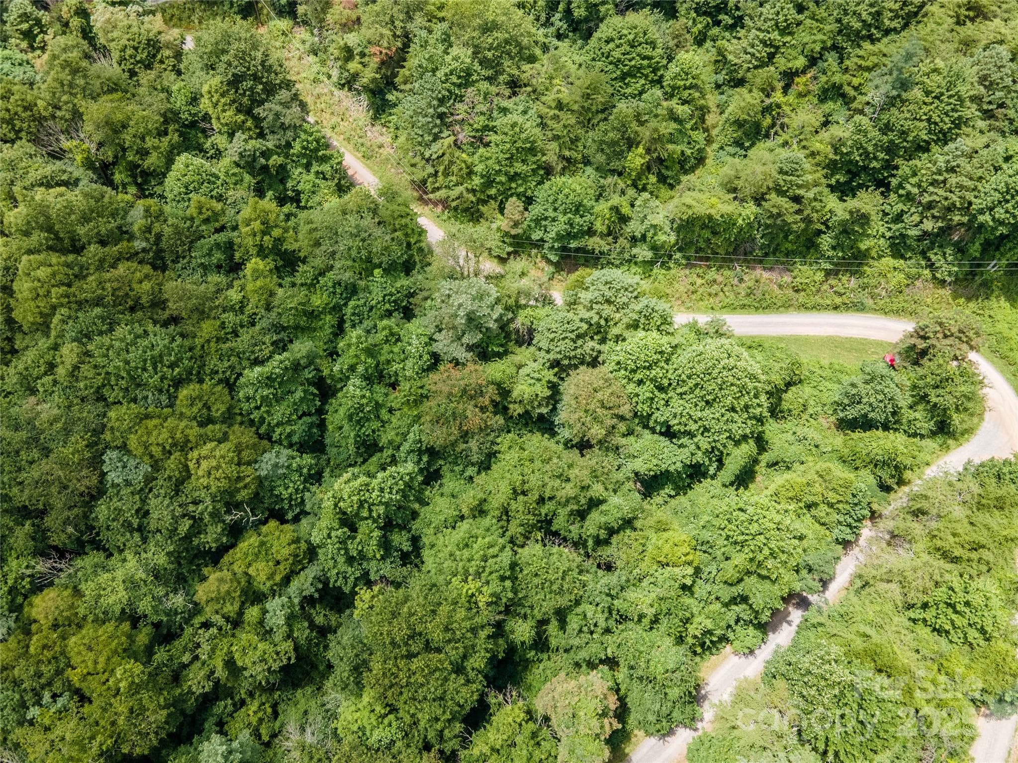 Lot at 00 Troutman Trail, Leicester, photo 18 of 21