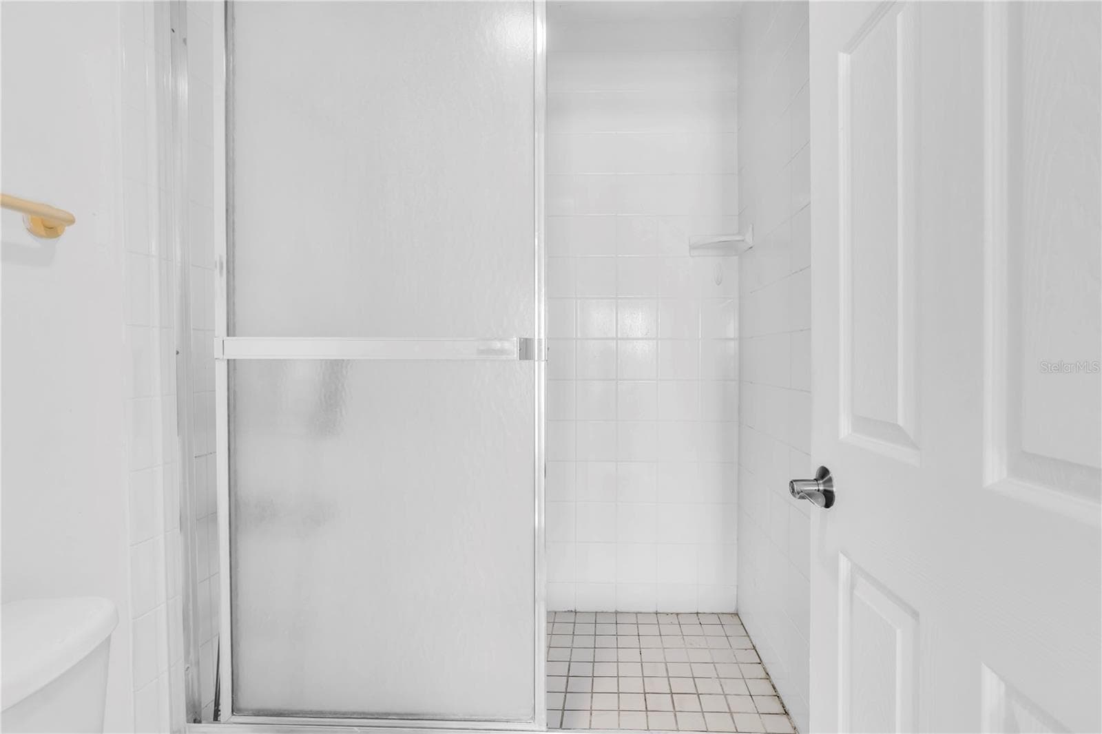 en Suite Master w/Shower - 1 KEY CAPRI #303E, TREASURE ISLAND