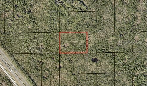 Land at CAPE CANAVERAL, PALM BAY, photo 3 of 6