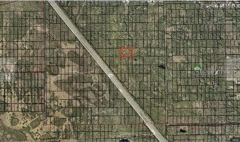 Land at CAPE CANAVERAL, PALM BAY, photo 5 of 6
