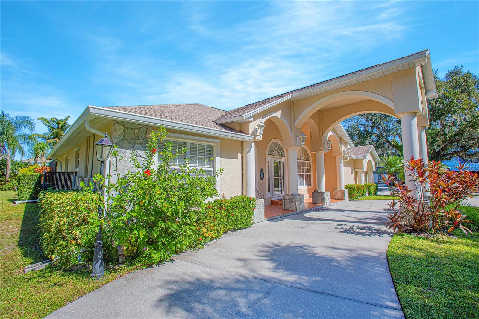 Single Family Residence at 4735 CHELSEA CT, KISSIMMEE, photo 7 of 48