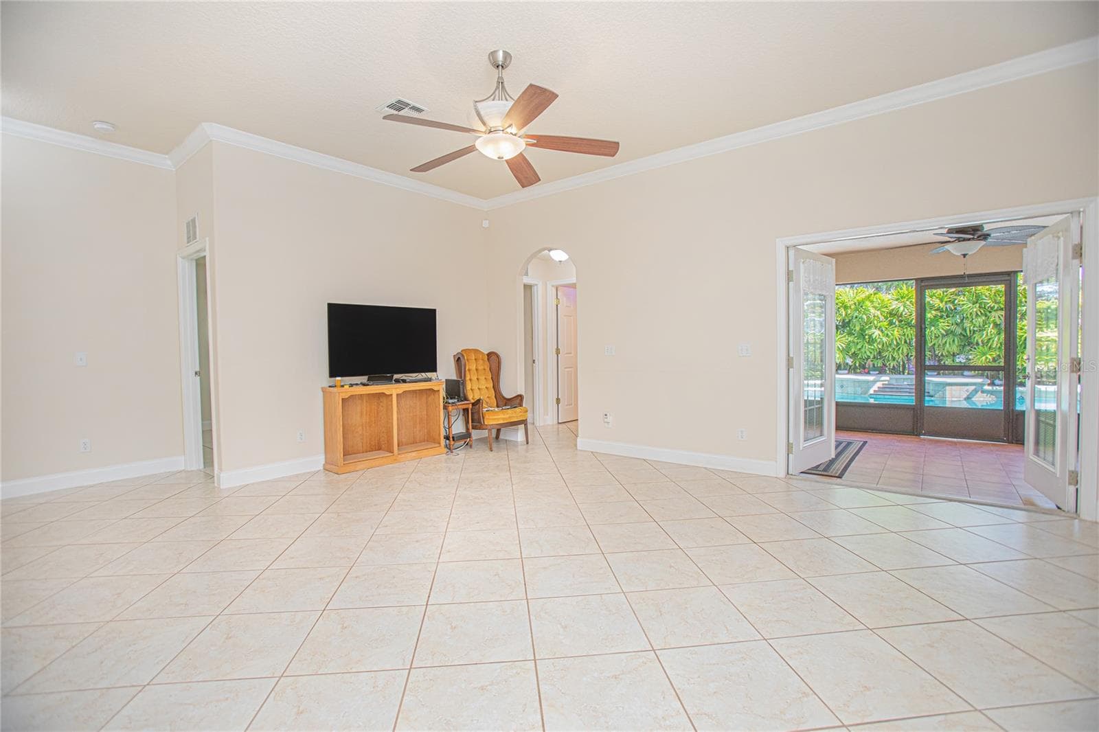 Single Family Residence at 4735 CHELSEA CT, KISSIMMEE, photo 26 of 48
