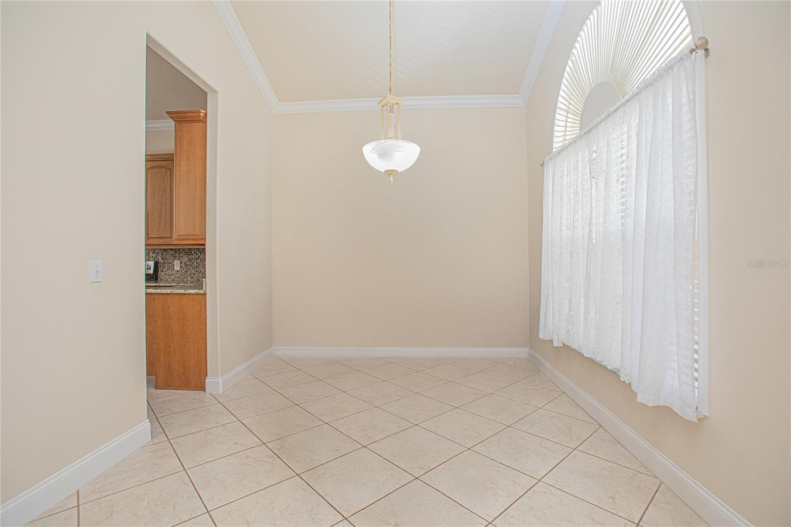 Single Family Residence at 4735 CHELSEA CT, KISSIMMEE, photo 45 of 48