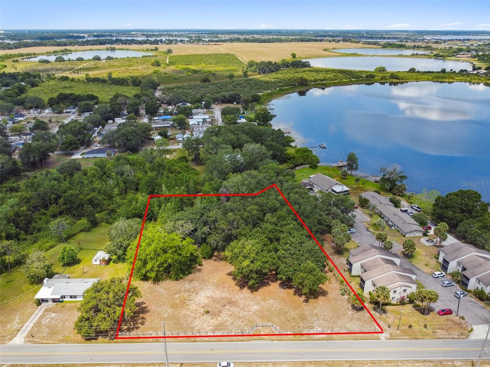 1080 S BUENA VISTA DR